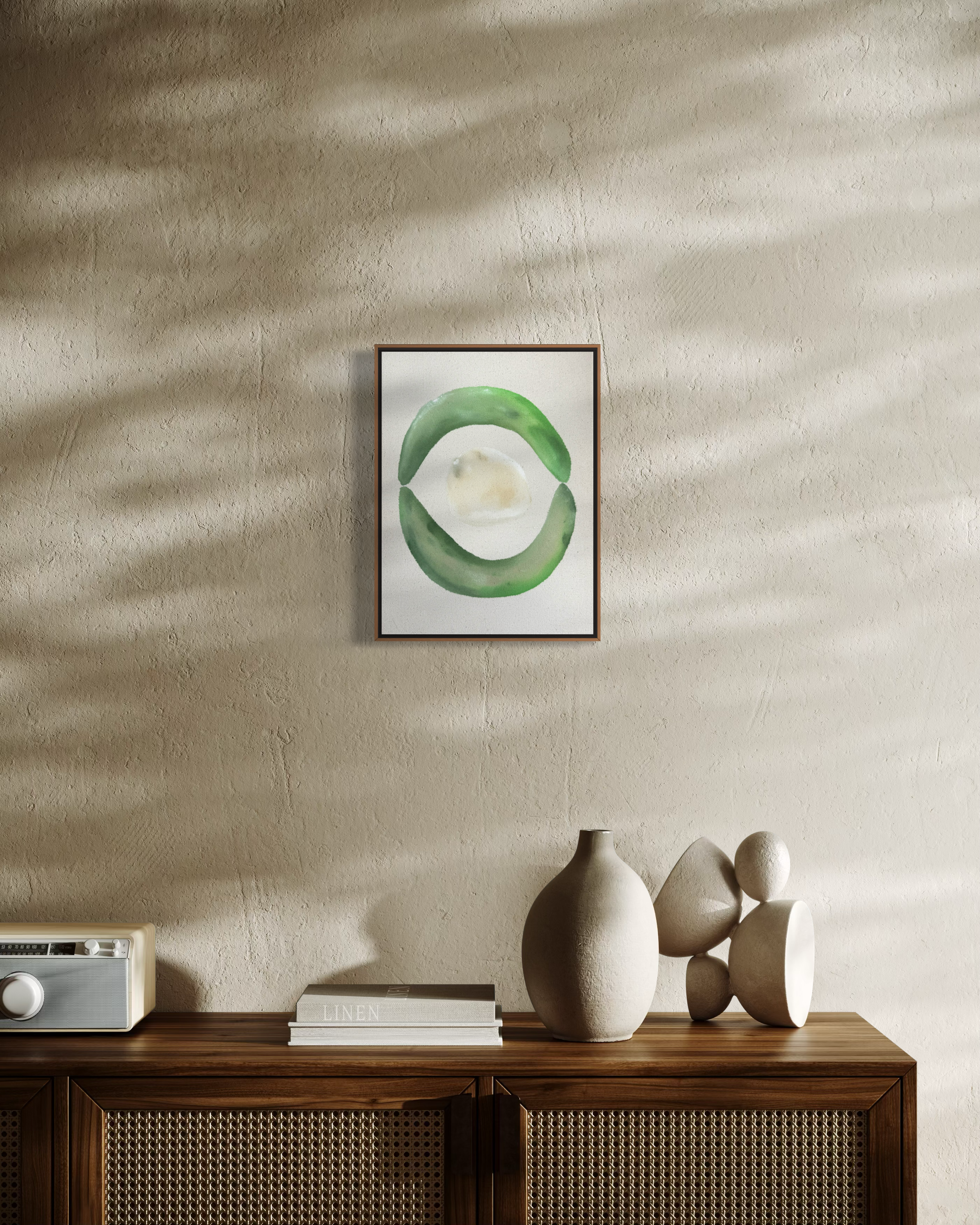 Smartist_DDB36F10-D808-4D5C-8F23-C9D5F2AFD0FC.png