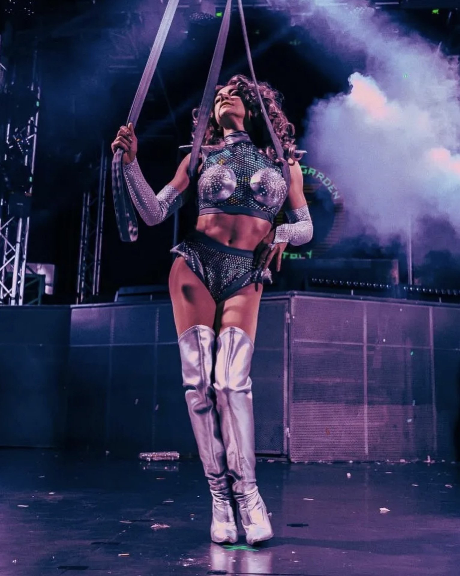 Barbarella1 2026.jpg