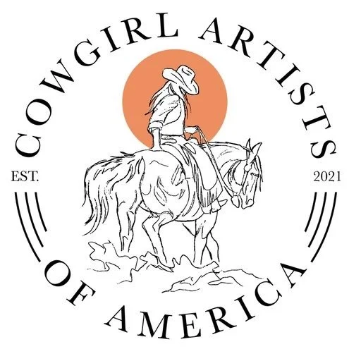 Cowgirl+Artists+of+America+A.jpeg