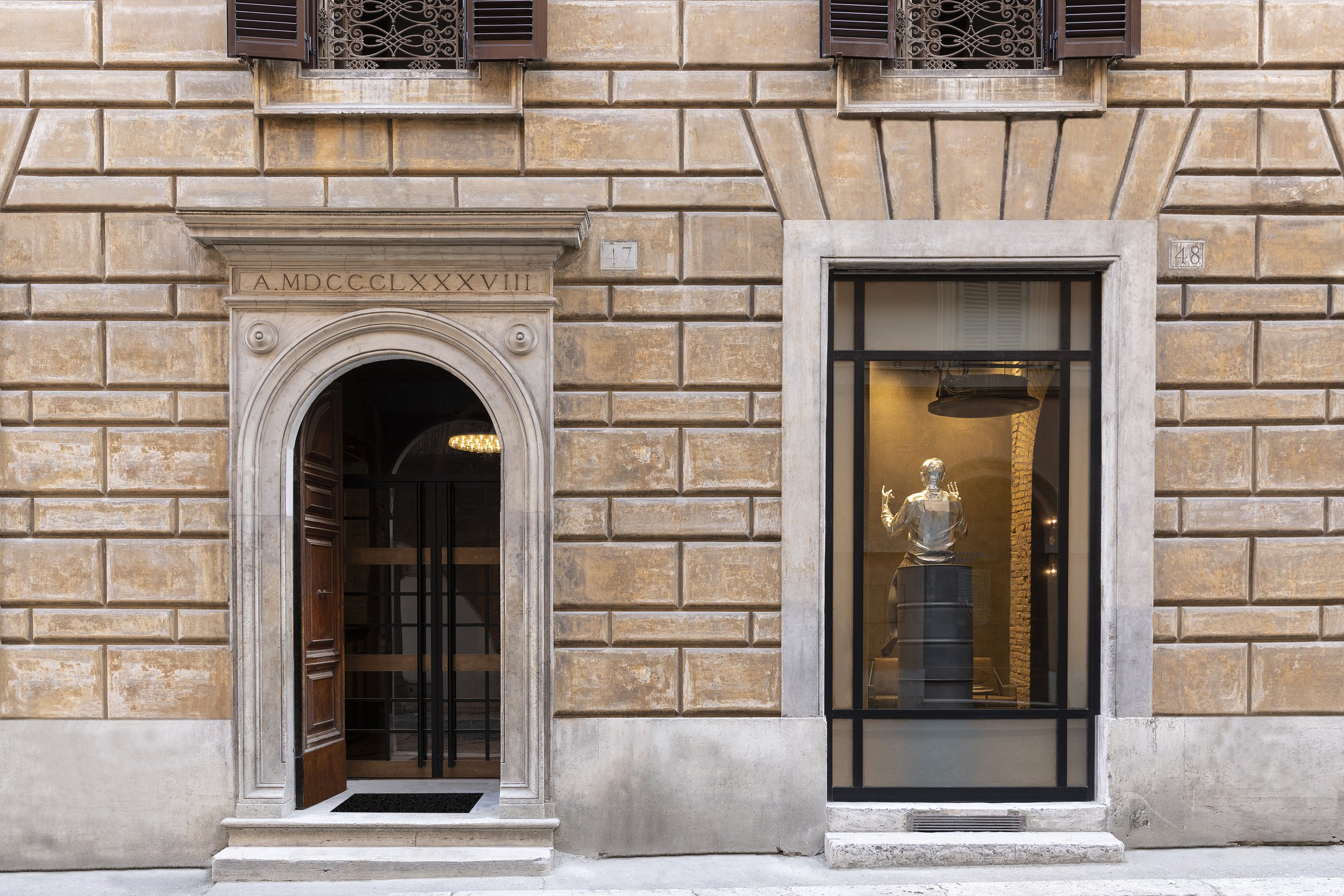 ChapterFaçade - Copia.jpeg