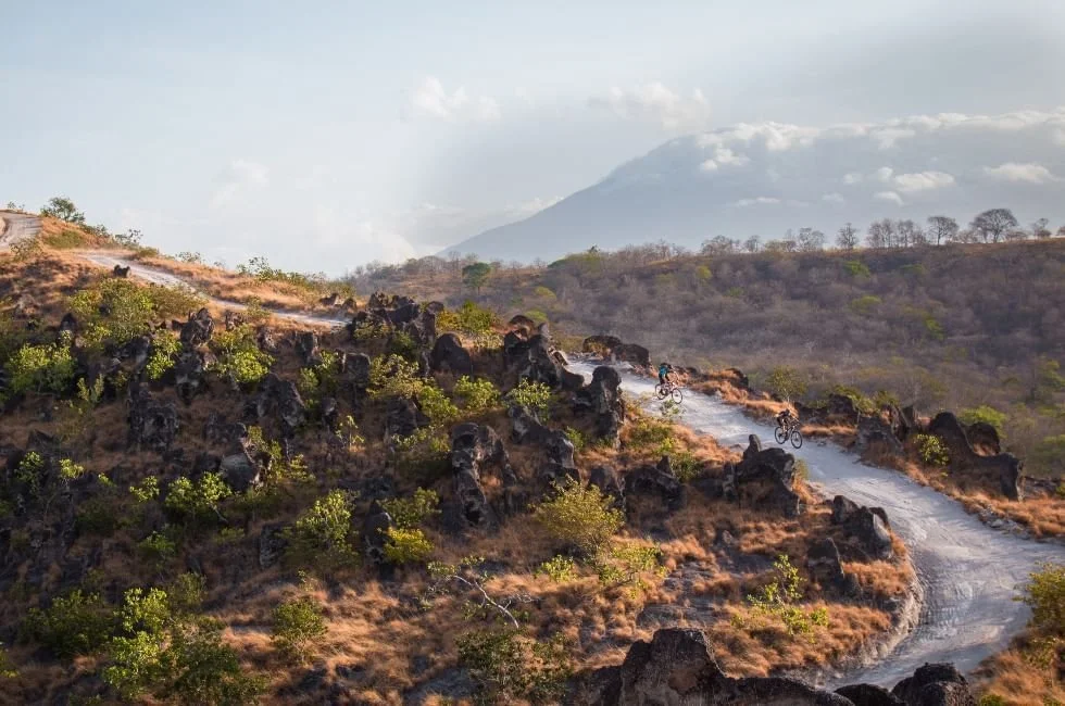 biking-costa-rica.jpeg