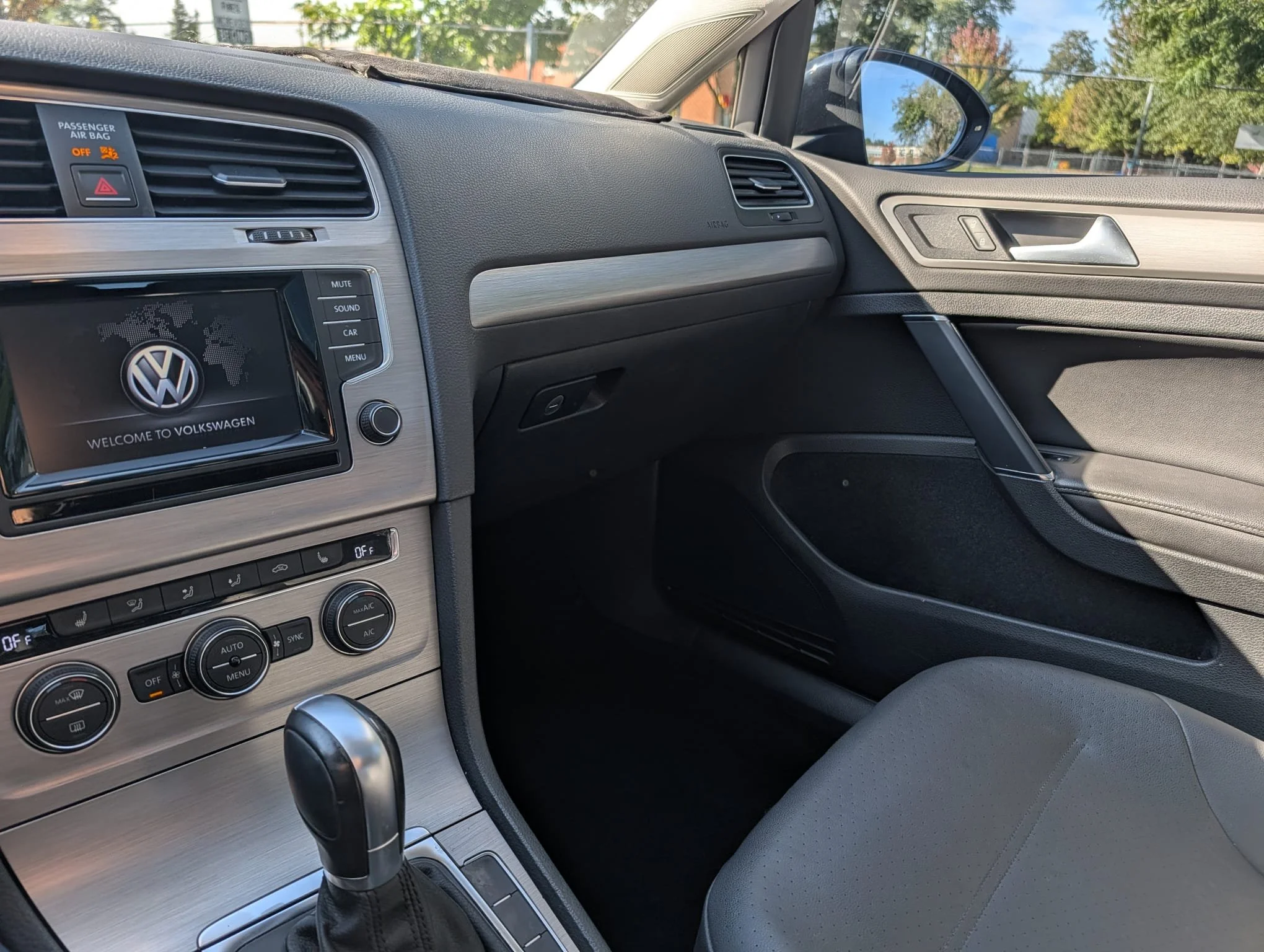 15.jpeg