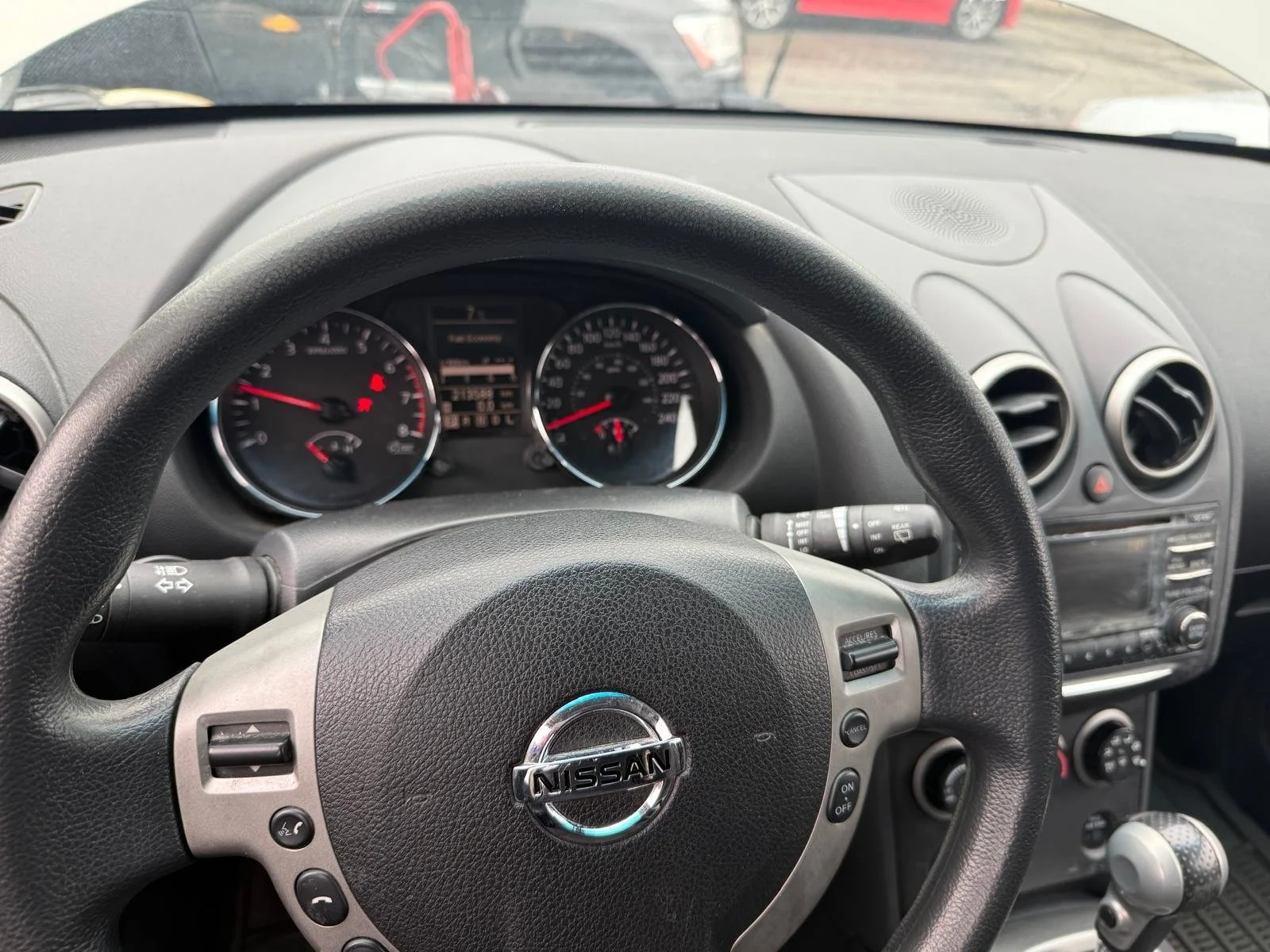 WhatsApp Image 2026-04-10 at 5.01.07 PM.jpeg