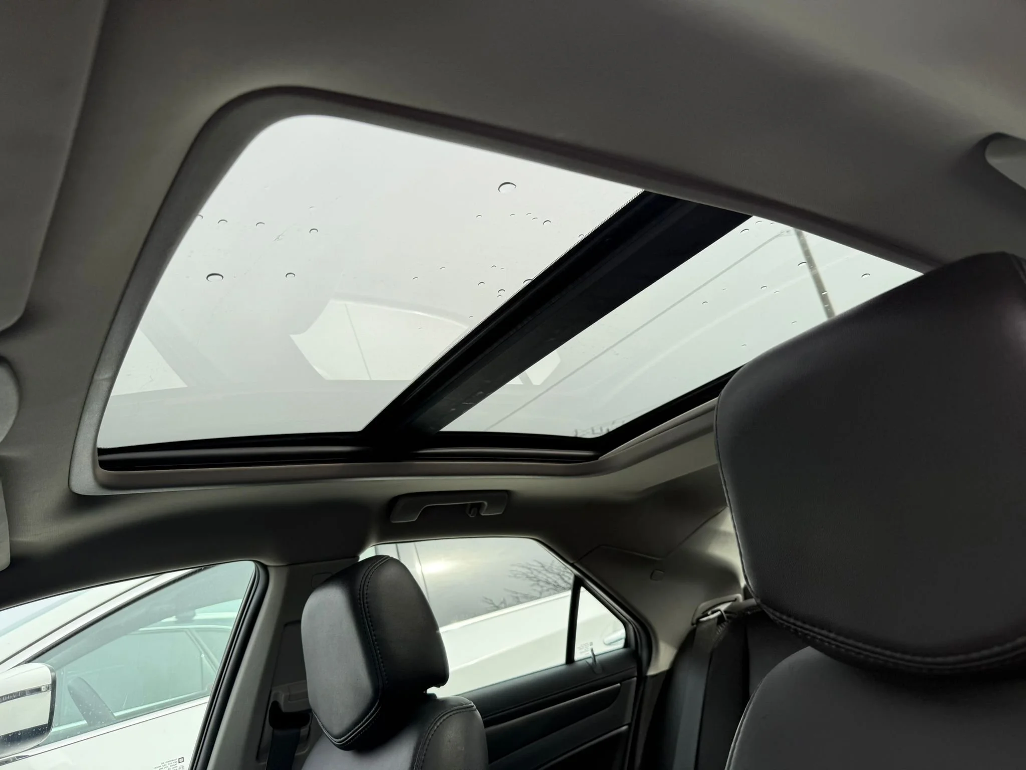 sunroof.jpeg