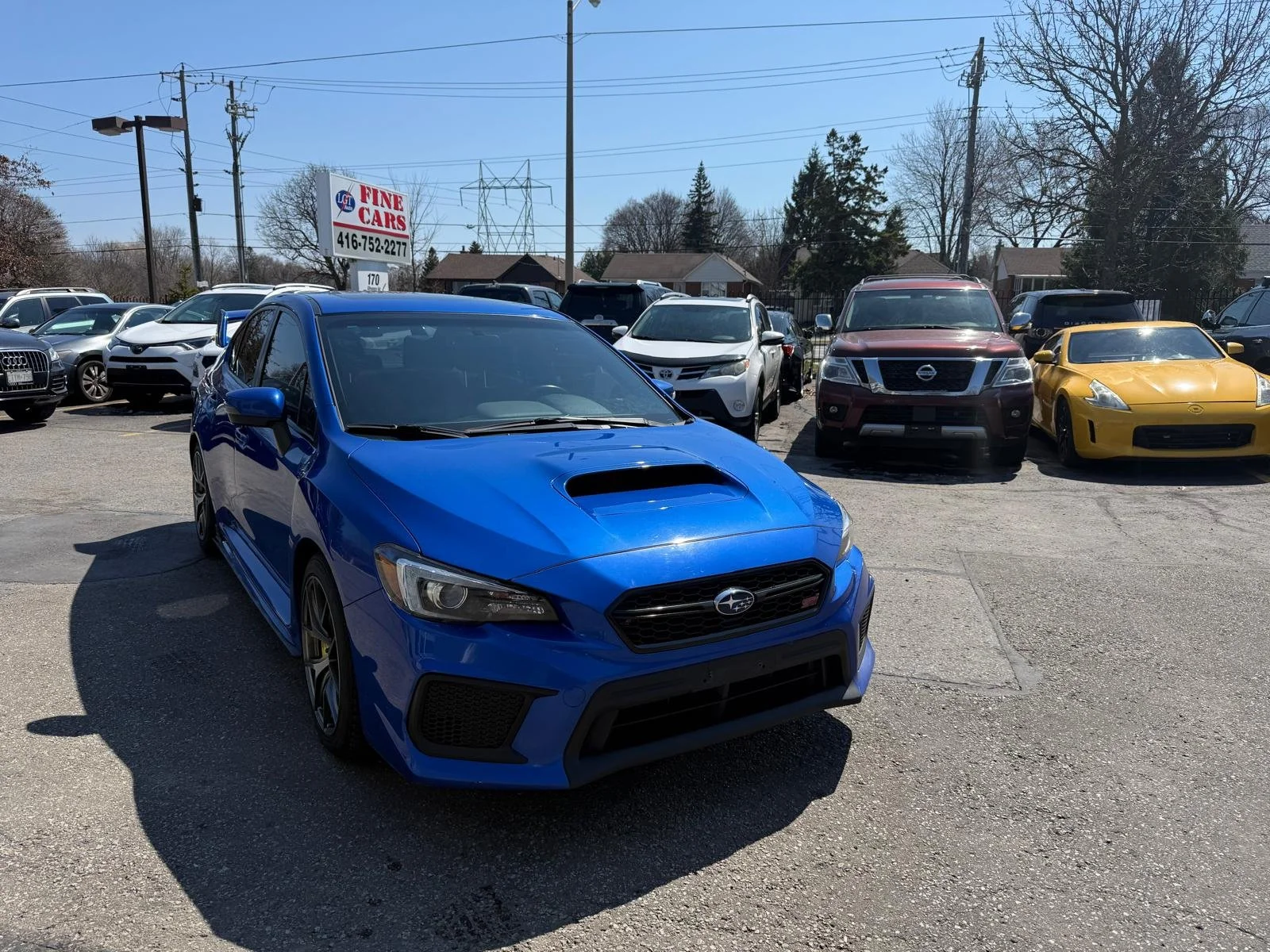 ext1.jpeg