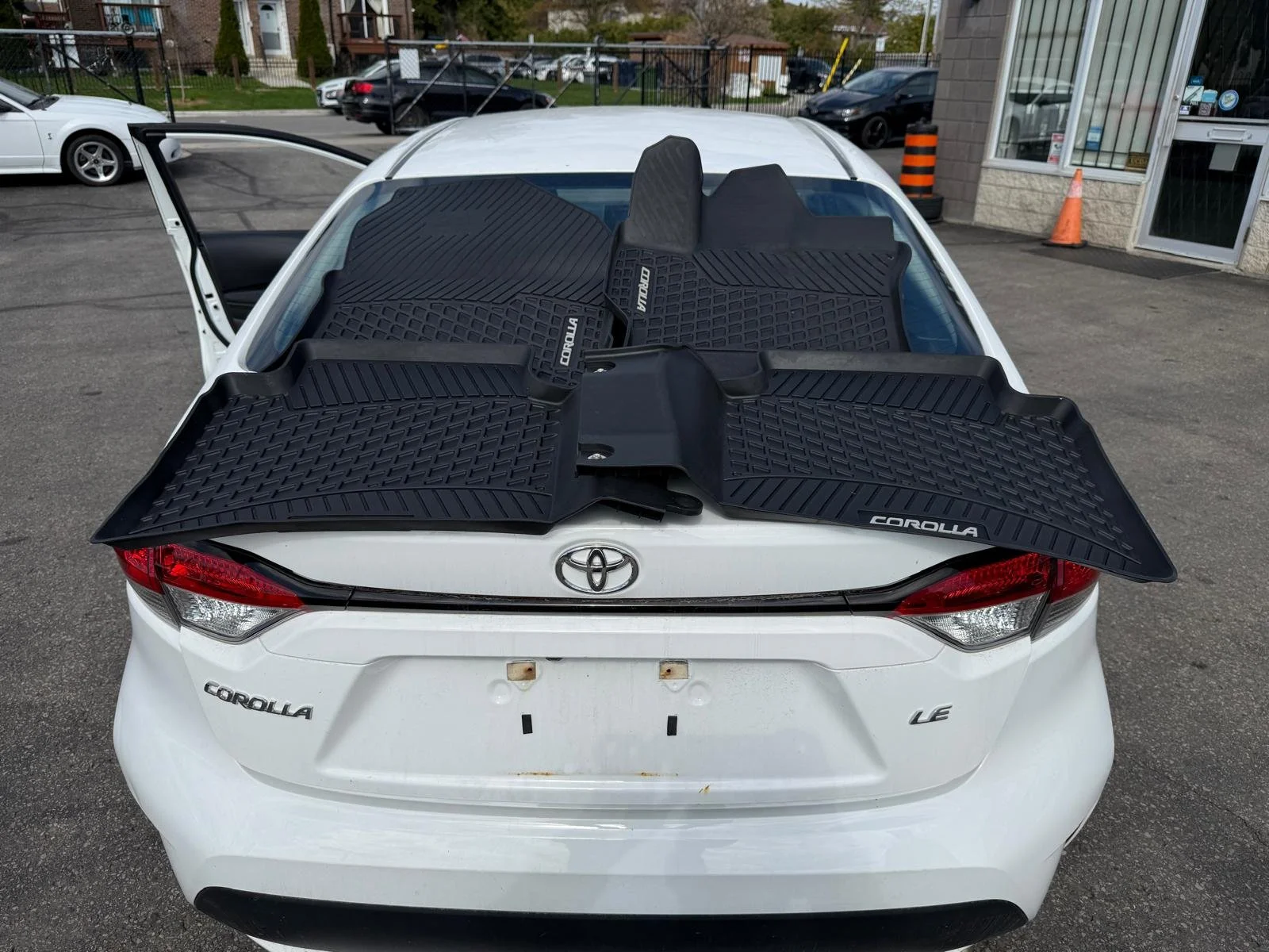 21.jpeg