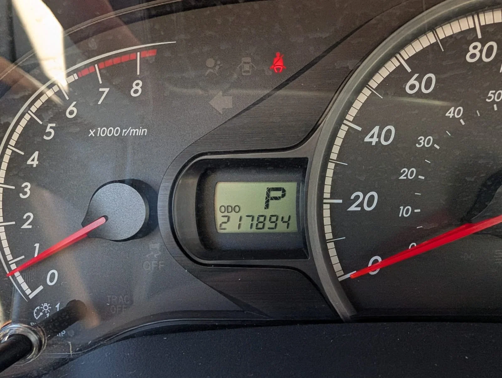 14.jpeg