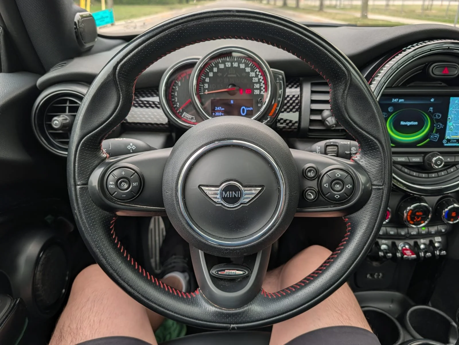 13.jpeg