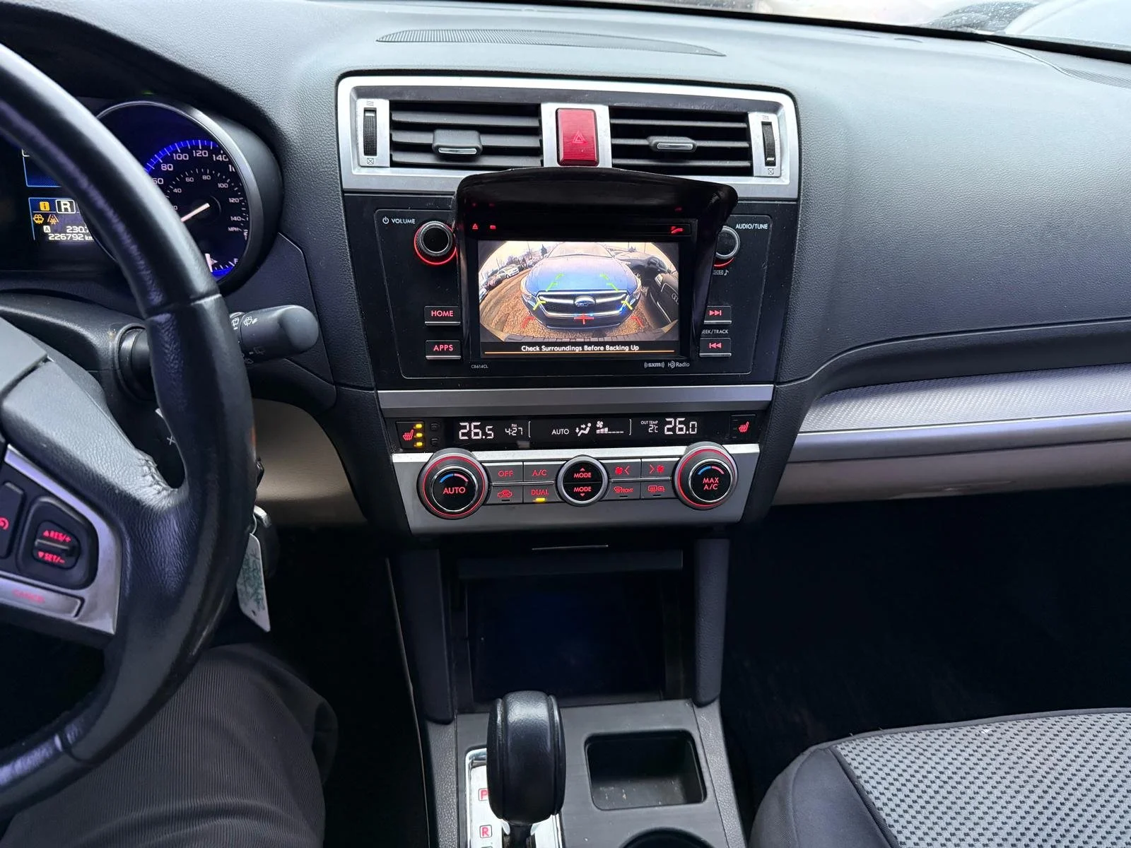 Interior 5.jpeg