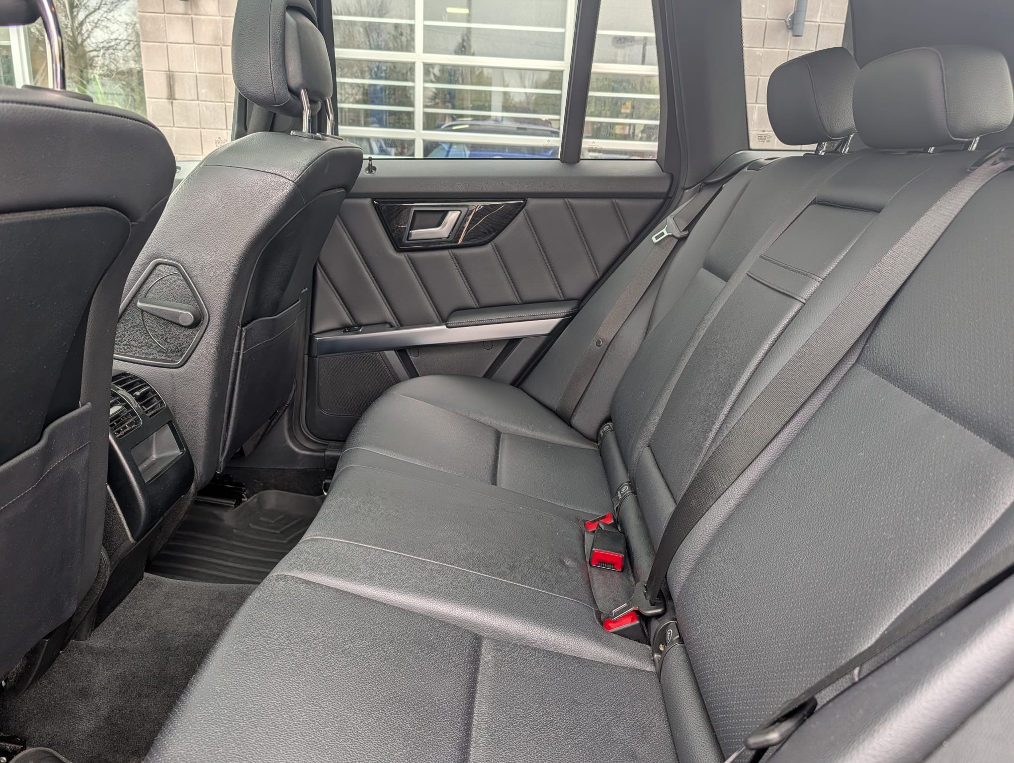 12.jpeg