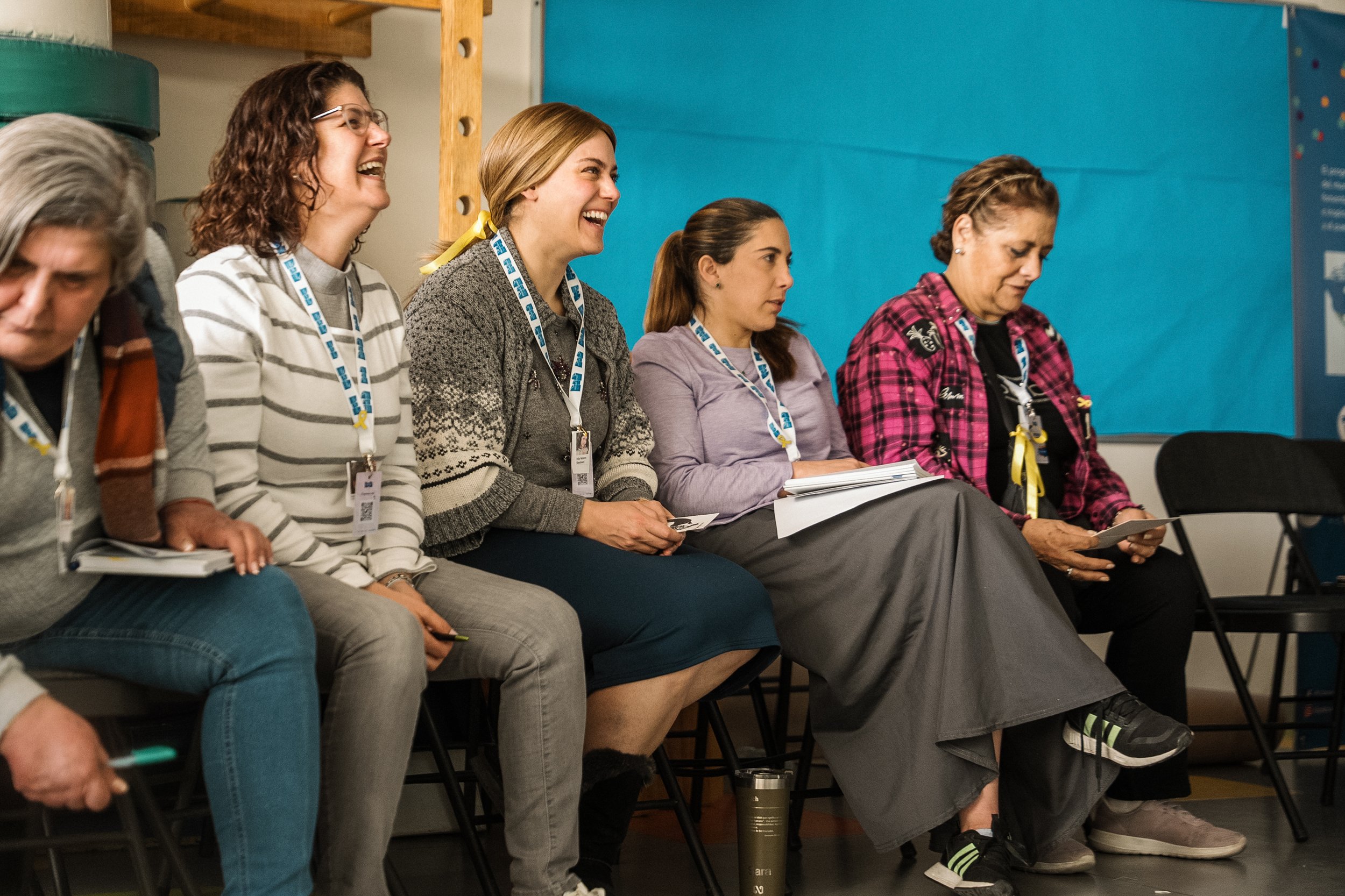 Israel, Social Studies and Literacy - The Holistic Approach
