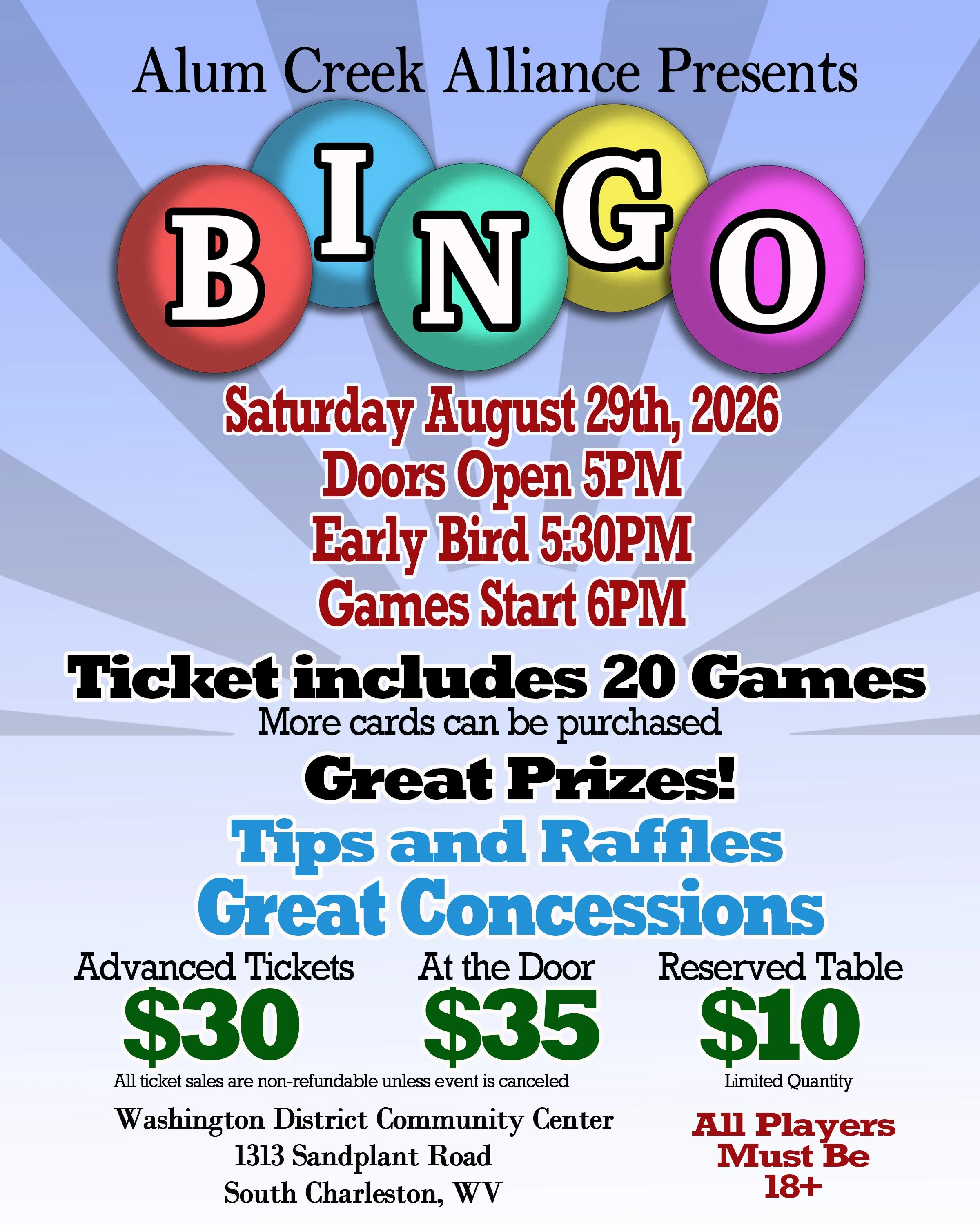 Bingo0805.jpg