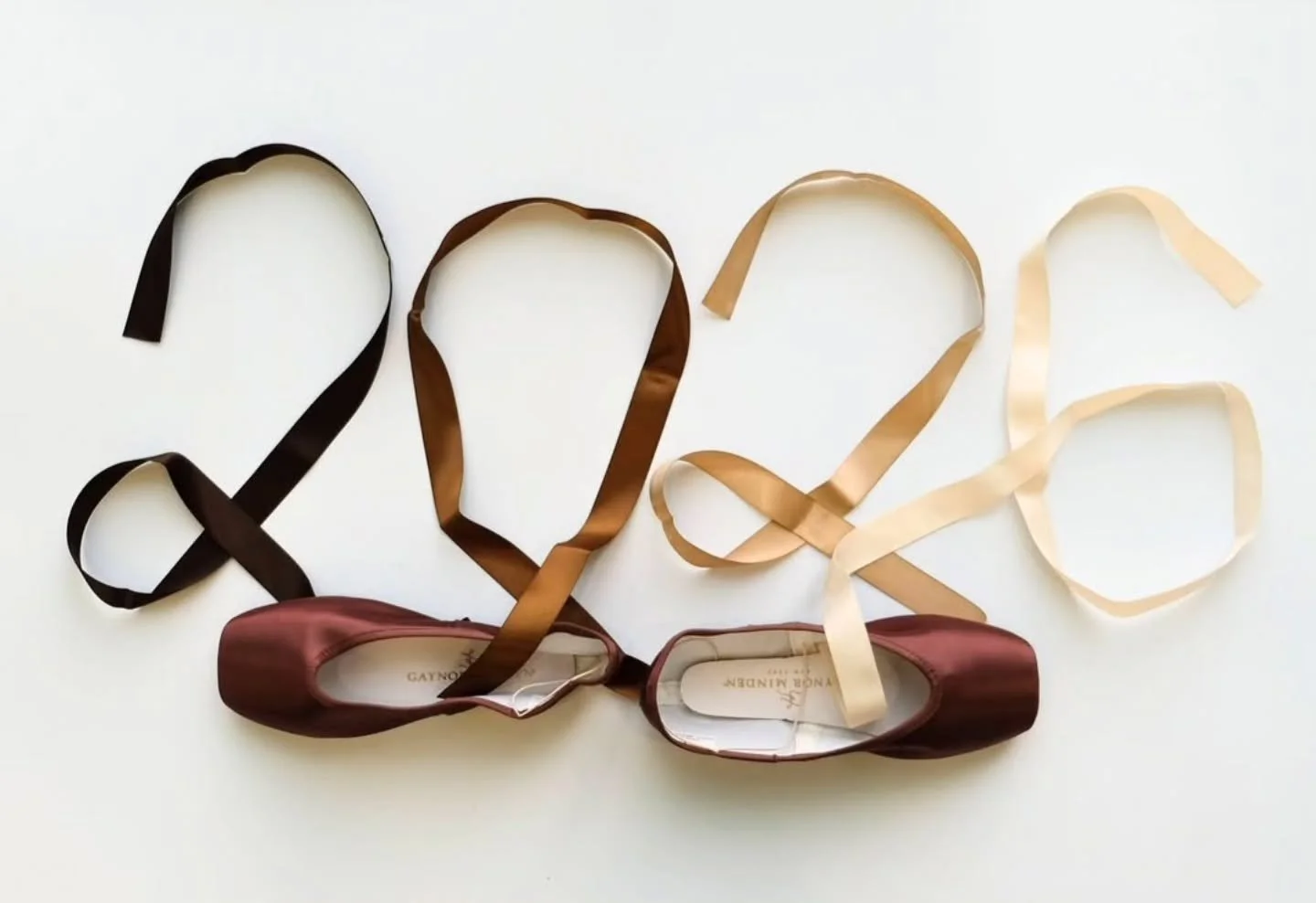 HAPPY NEW YEAR to all our dancers &amp; their forever supportive families 🥳
Reflecting on 2025 (our 36th year) &amp; it's been a successful &amp; busy year for MBDS &amp; Bedford Performers with some fabulous memories.

● Children's classes showcase