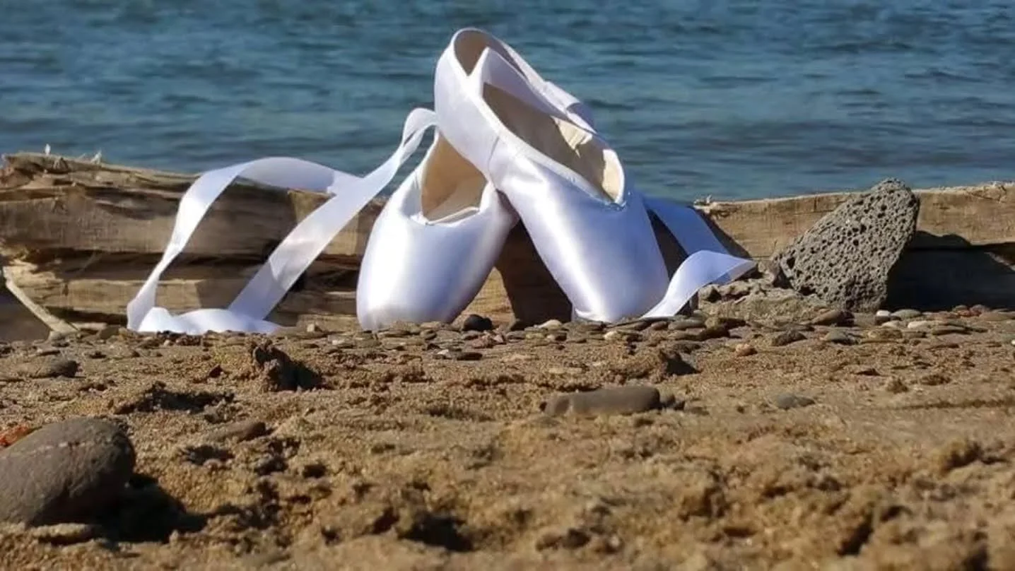 'Strike a Pose' 📸💃
We would love to see your dance pose photos from holidays/days out 📸