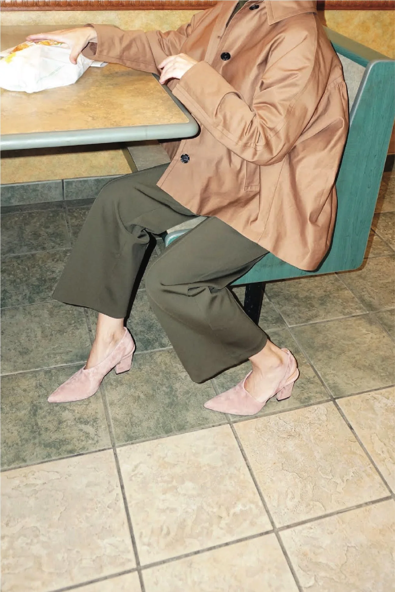 styling + photog + concept_kp various campaigns_2020-05.jpg