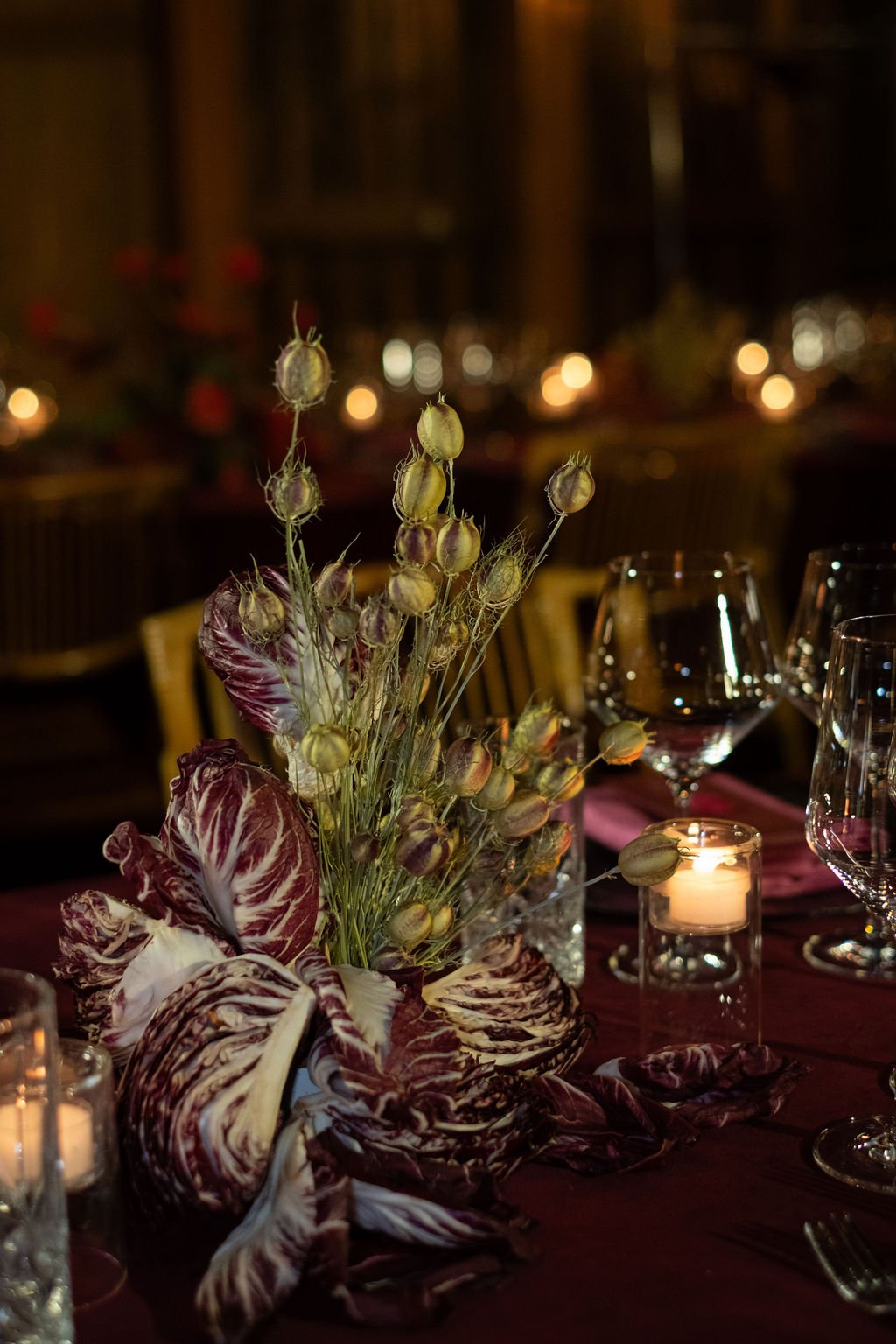 StephanieASmithPhotography-95.jpg