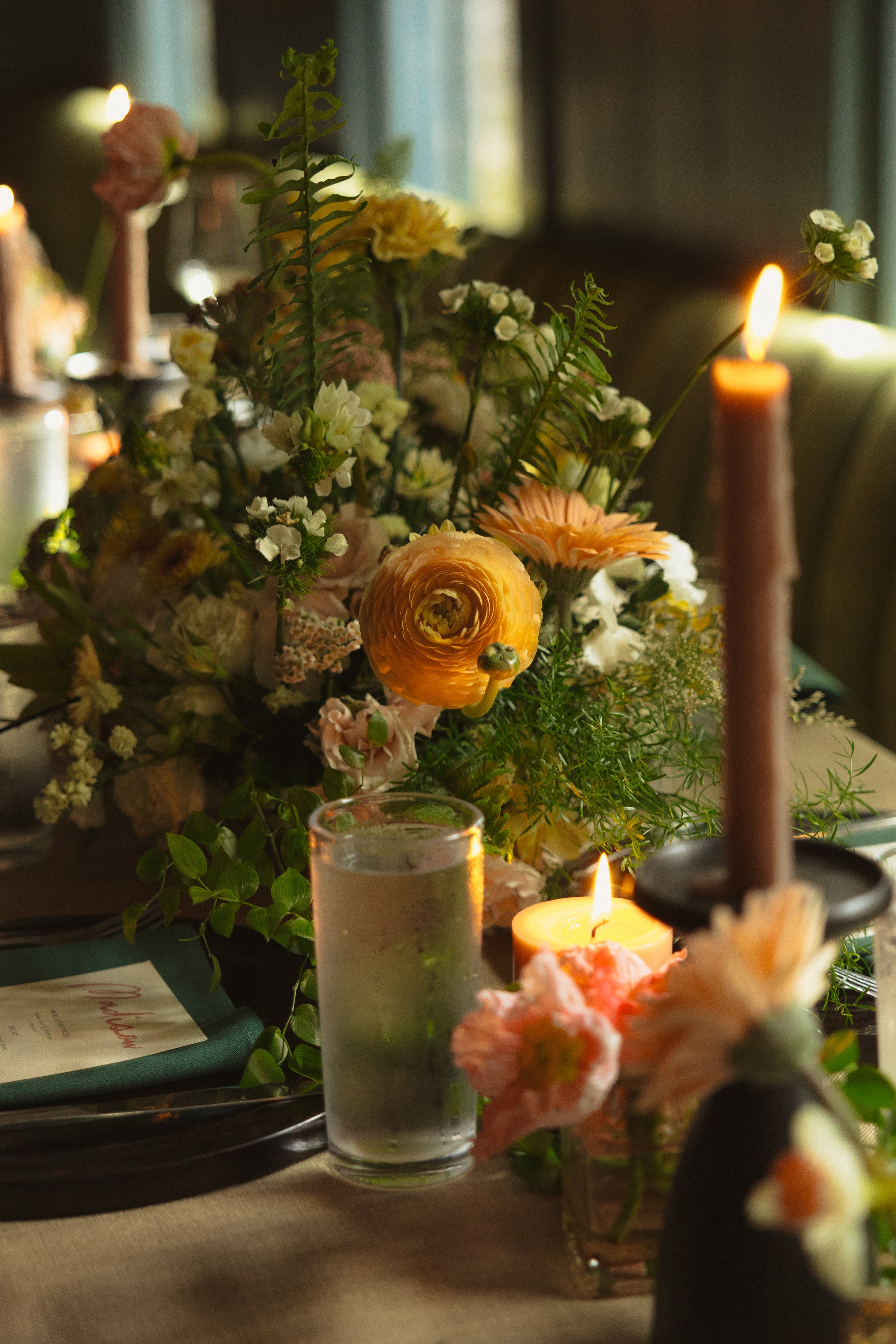 Brianne&PJ-779.jpg