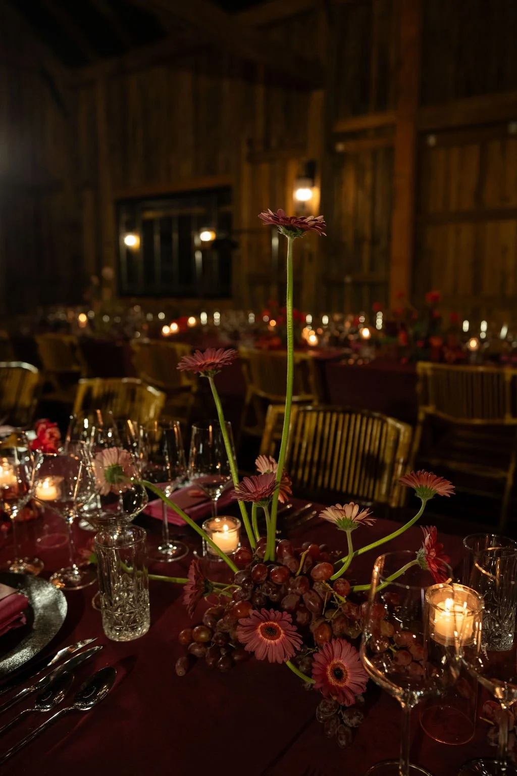 StephanieASmithPhotography-93.jpg