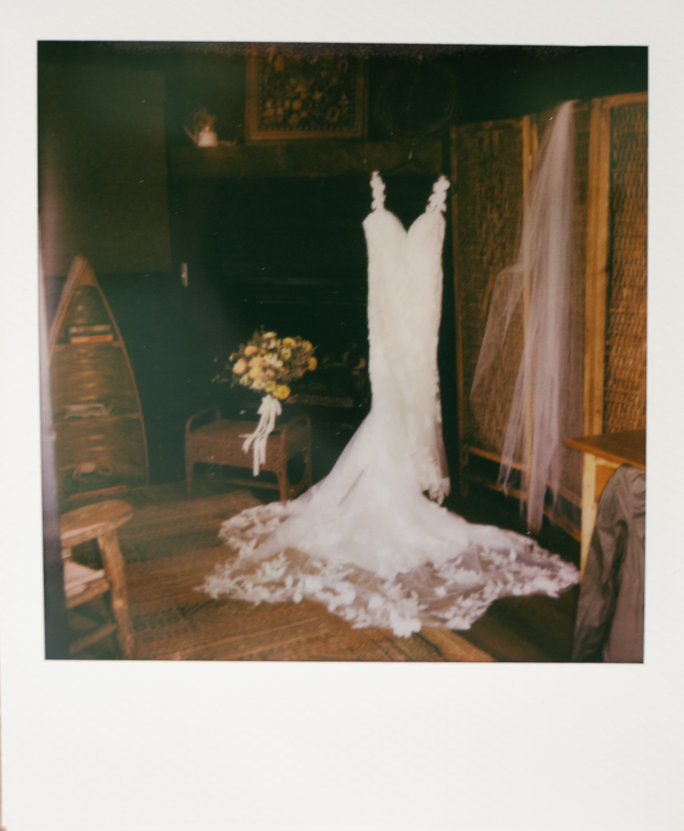 Brianne&PJ-115.jpg