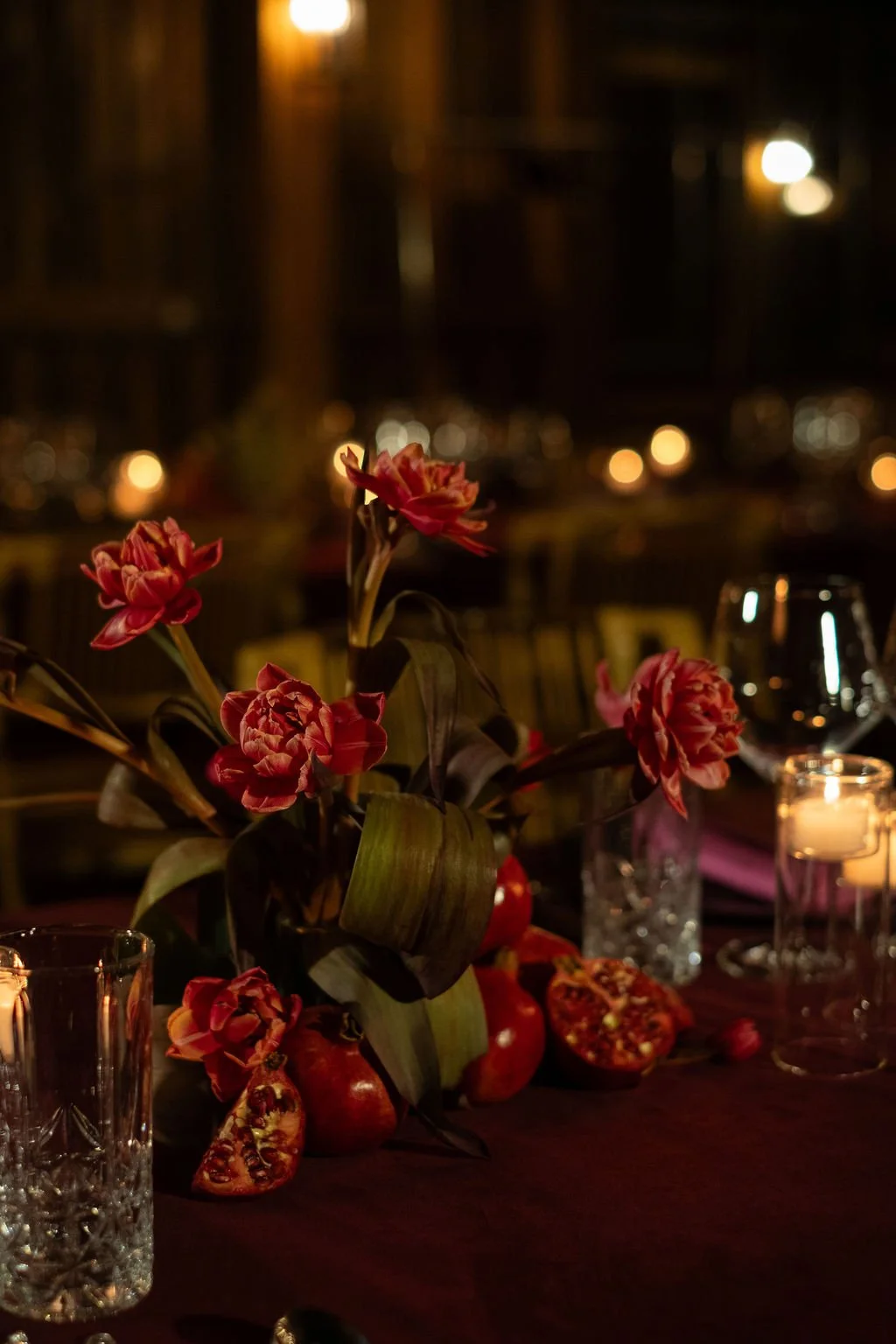 StephanieASmithPhotography-94.jpg