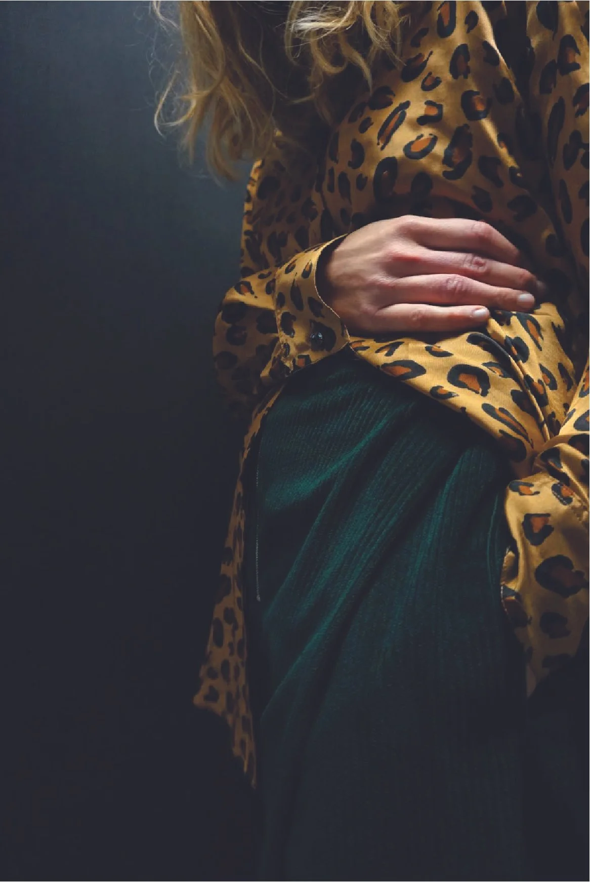 styling + photog + concept_kp various campaigns_2020-12.jpg
