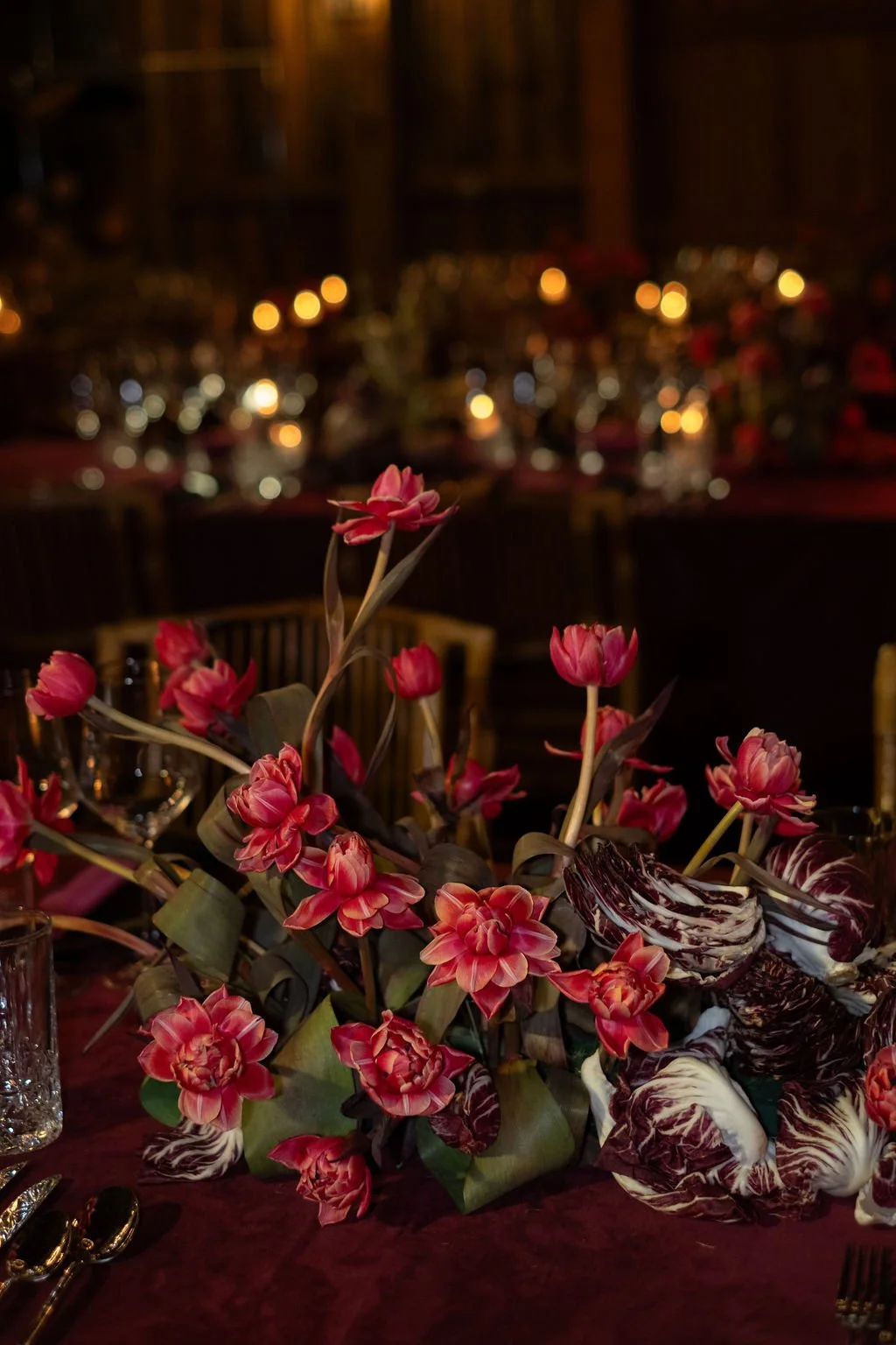 StephanieASmithPhotography-72.jpg
