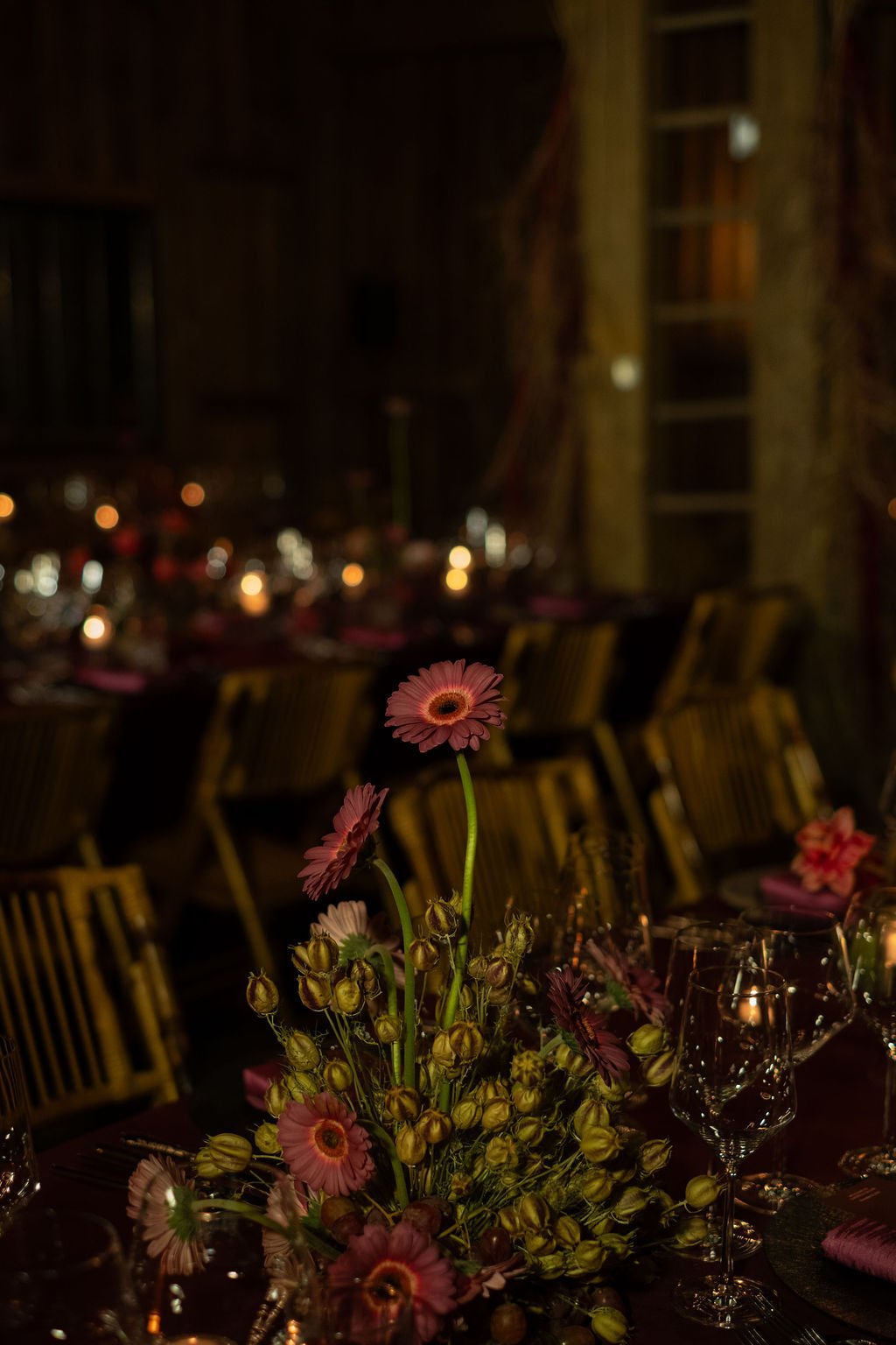 StephanieASmithPhotography-70.jpg