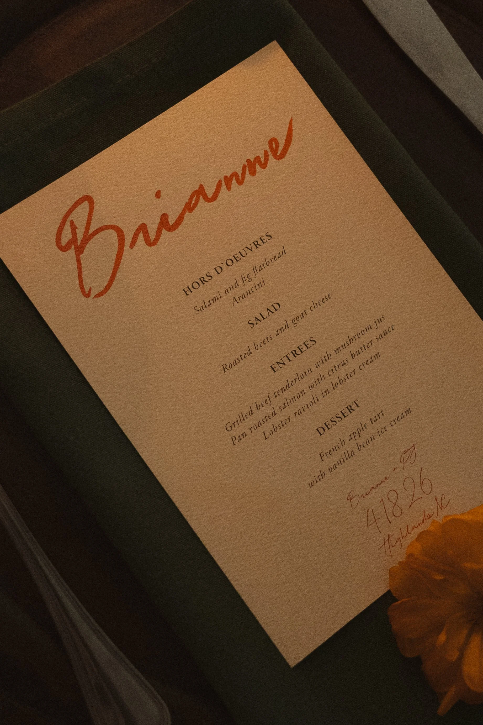 Brianne&PJ-769.jpg