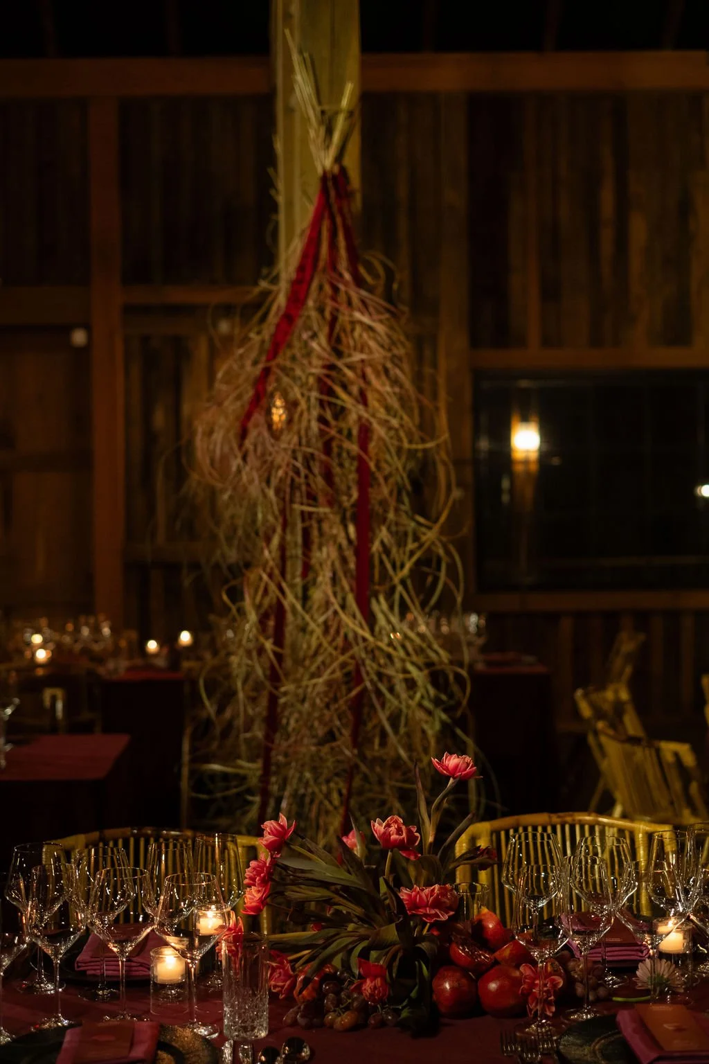 StephanieASmithPhotography-79.jpg