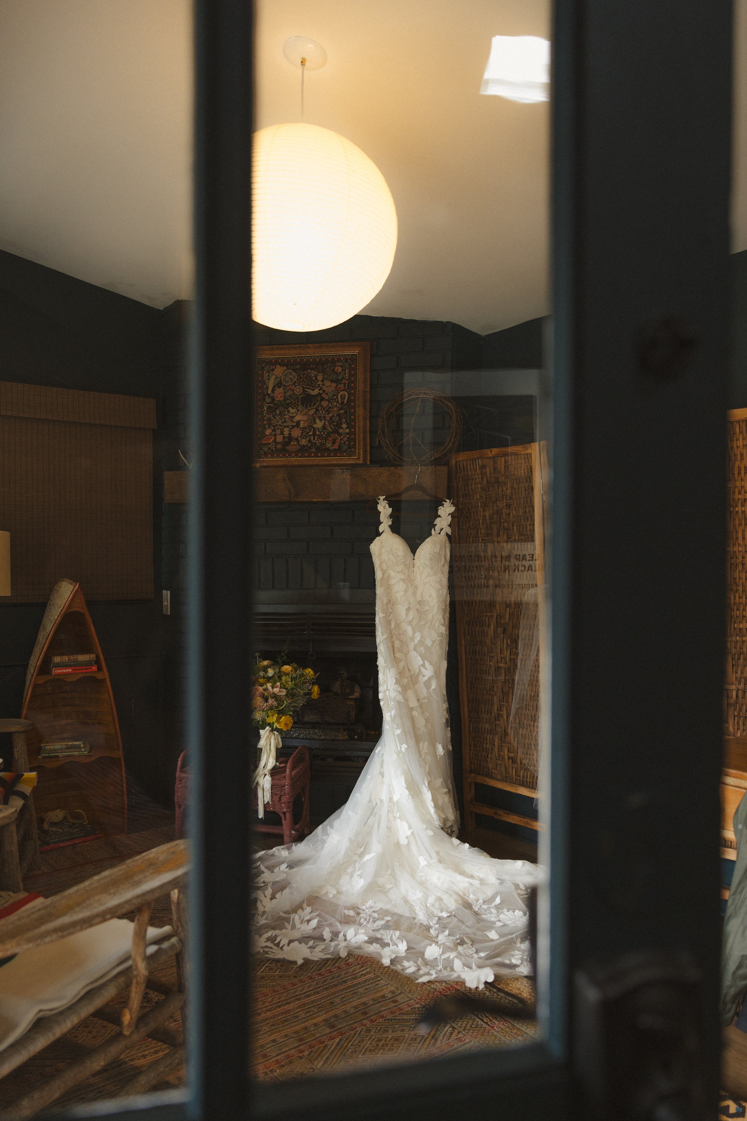 Brianne&PJ-79.jpg