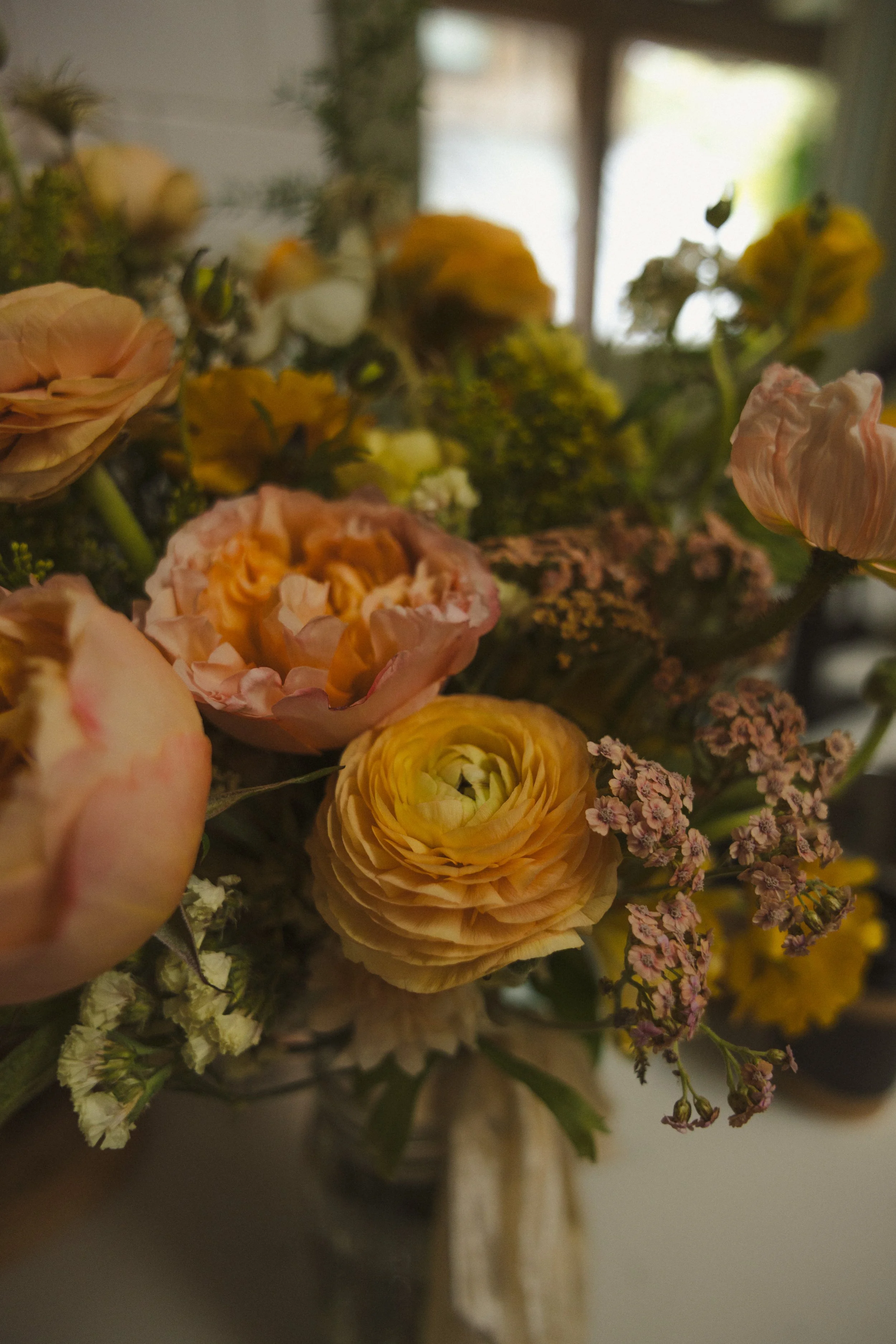 Brianne&PJ-84.jpg
