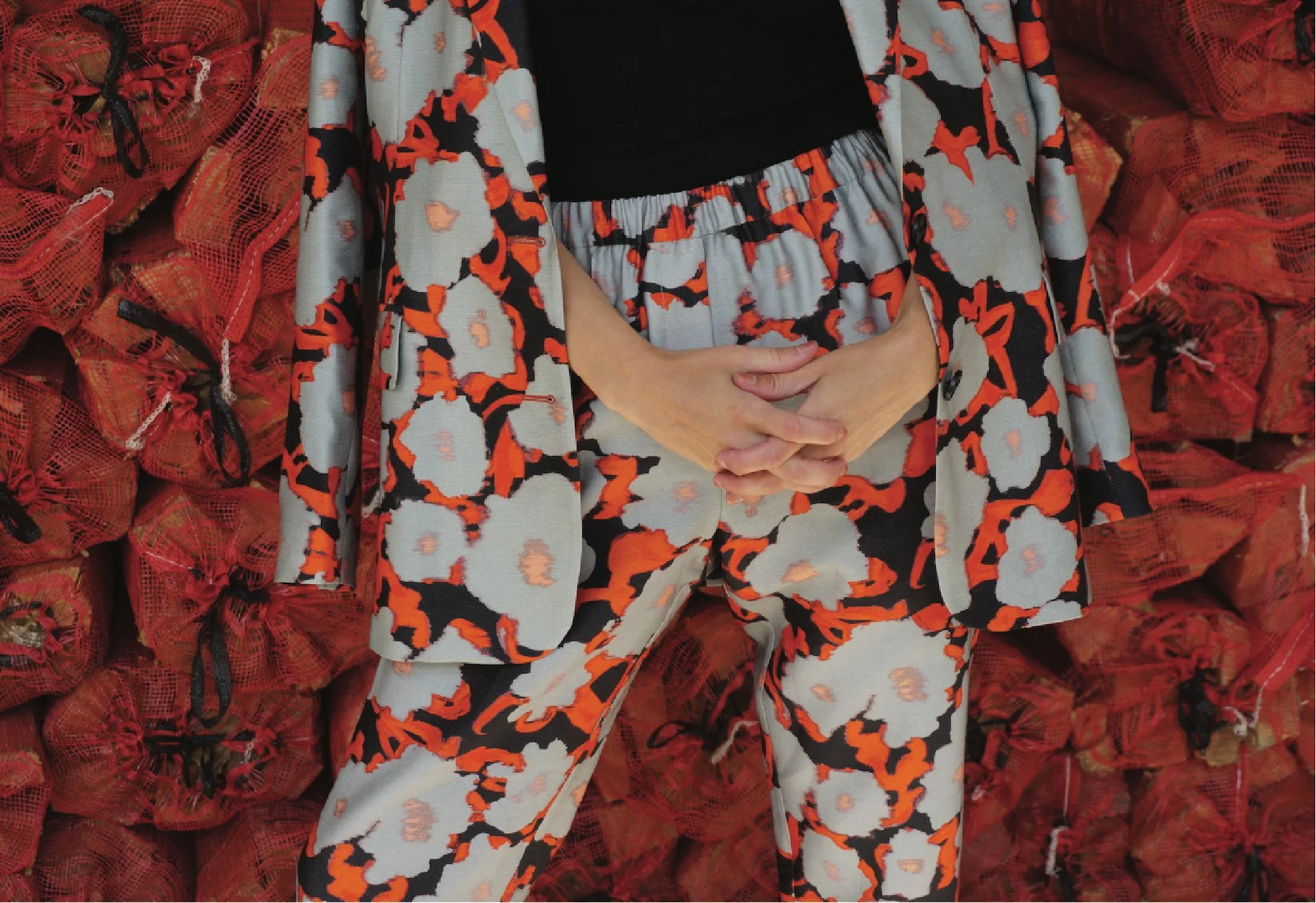 styling + photog + concept_kp various campaigns_2020-03.jpg
