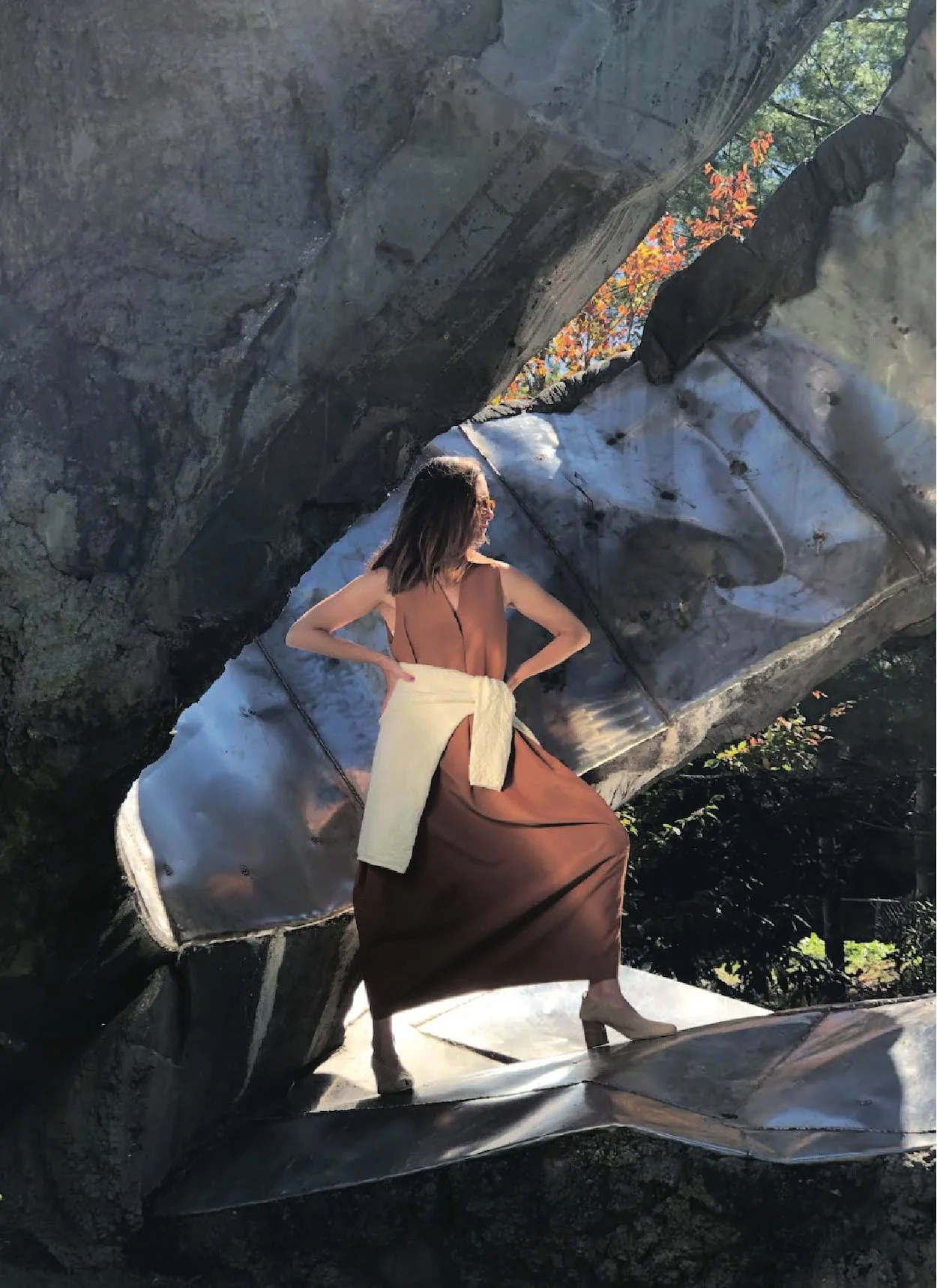 styling + photog + concept_kp various campaigns_2020-11.jpg