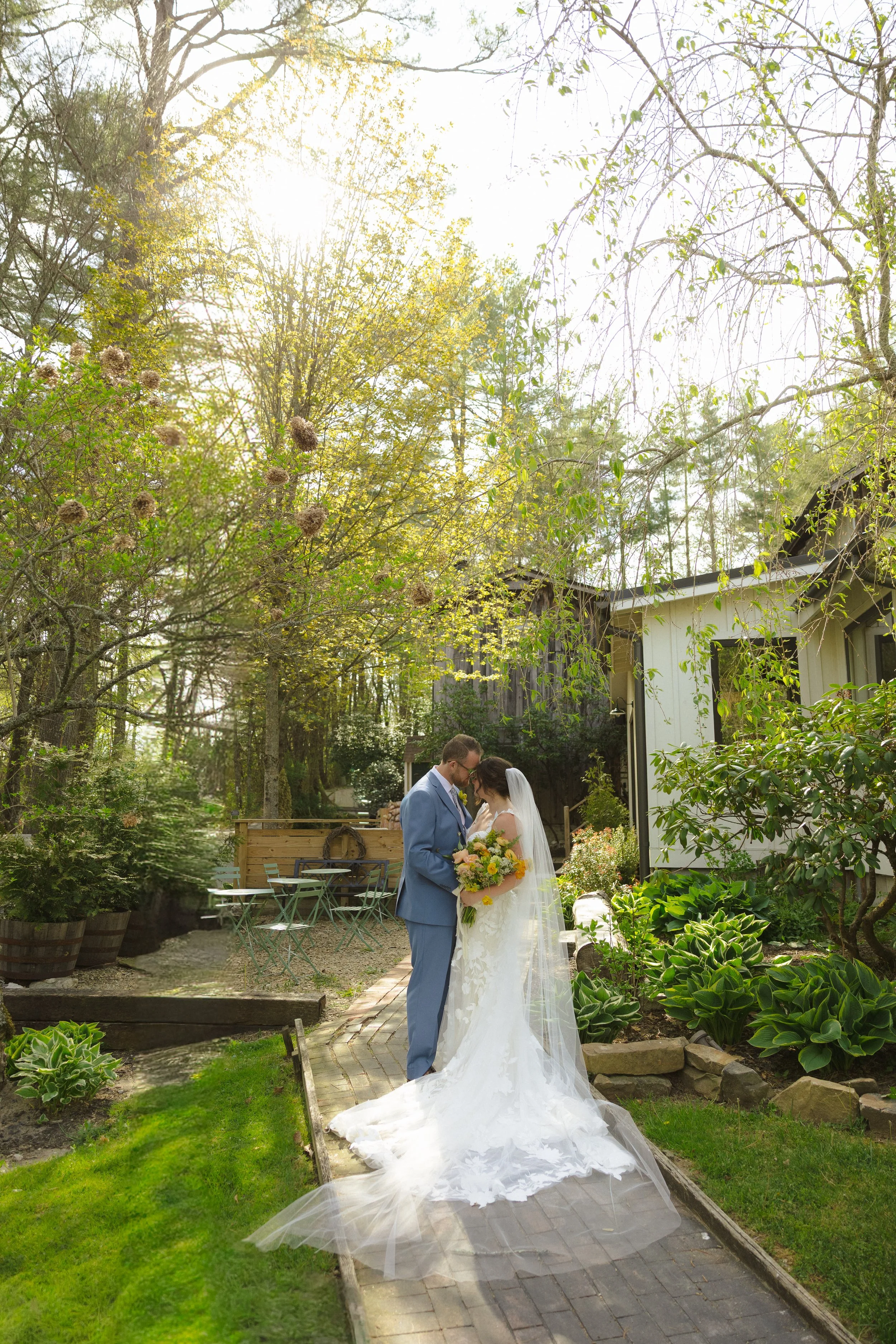 Brianne&PJ-638.jpg