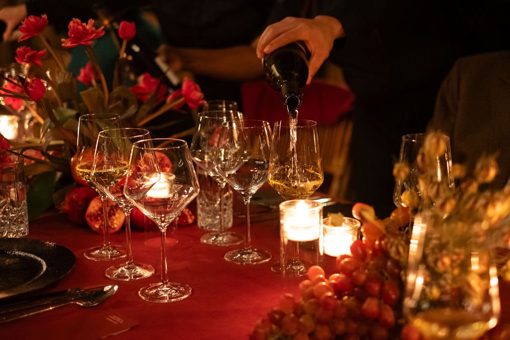 StephanieASmithPhotography-161.jpg