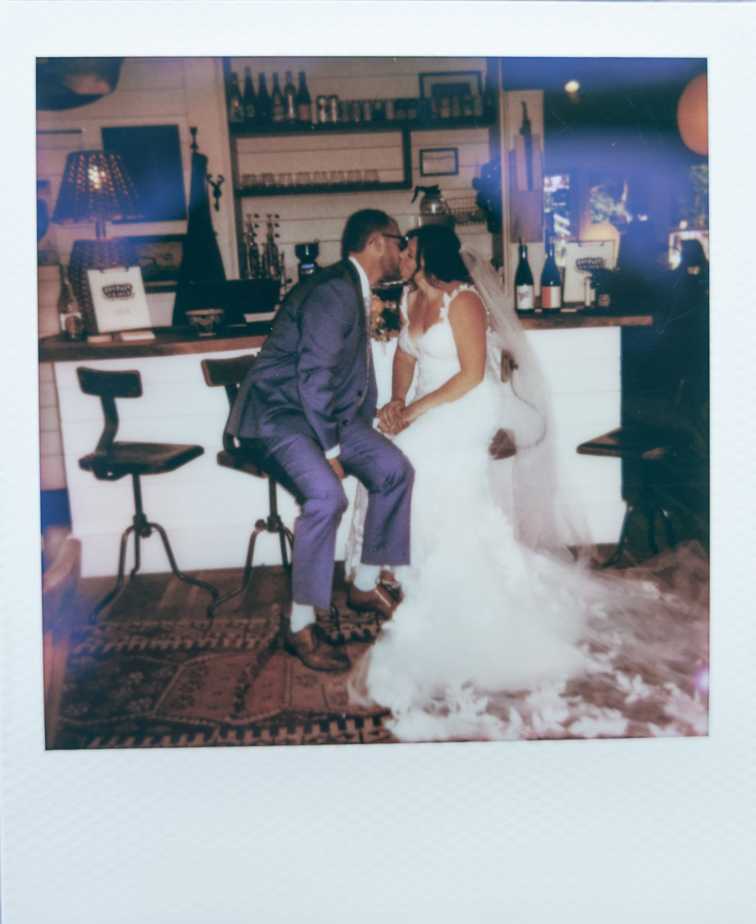 Brianne&PJ-900.jpg