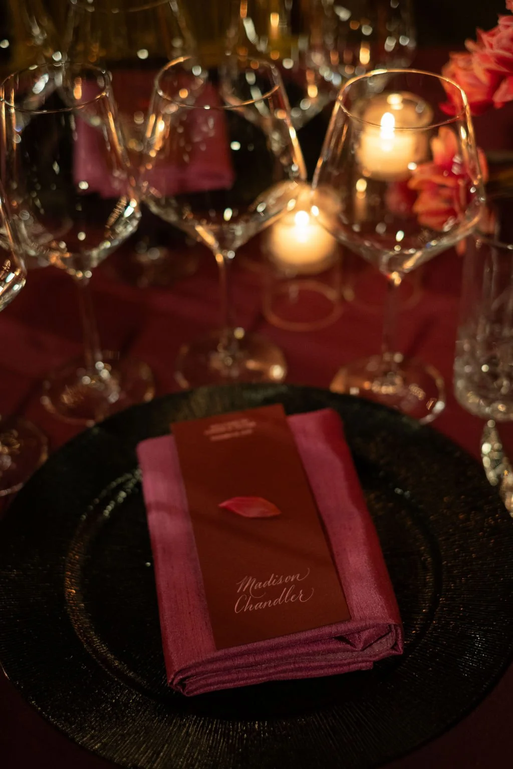 StephanieASmithPhotography-73.jpg