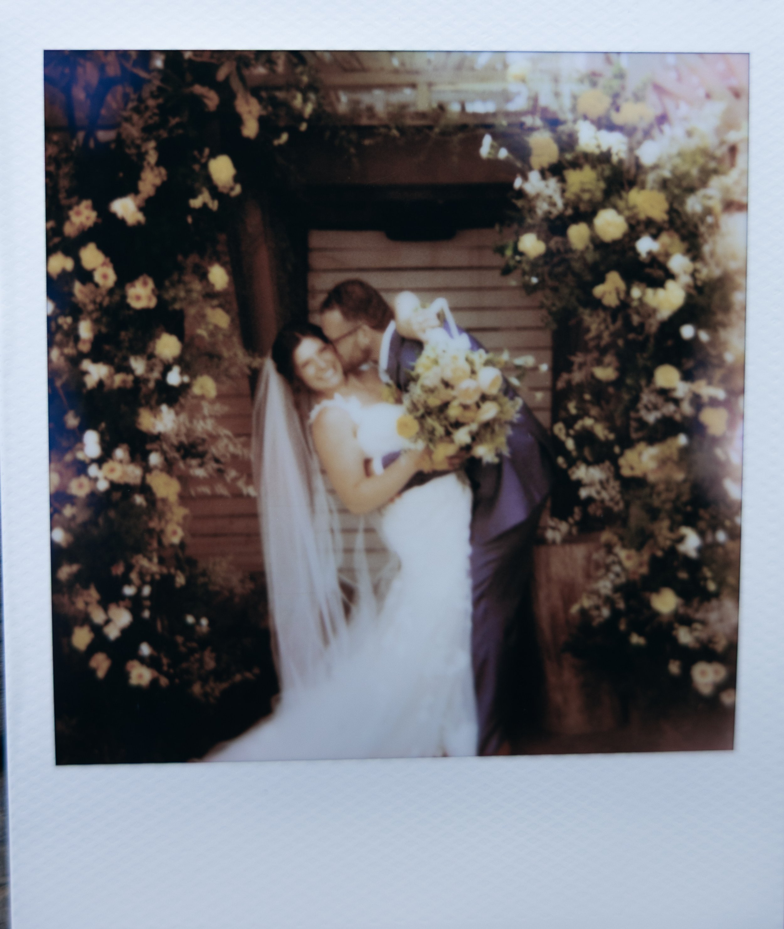 Brianne&PJ-893.jpg