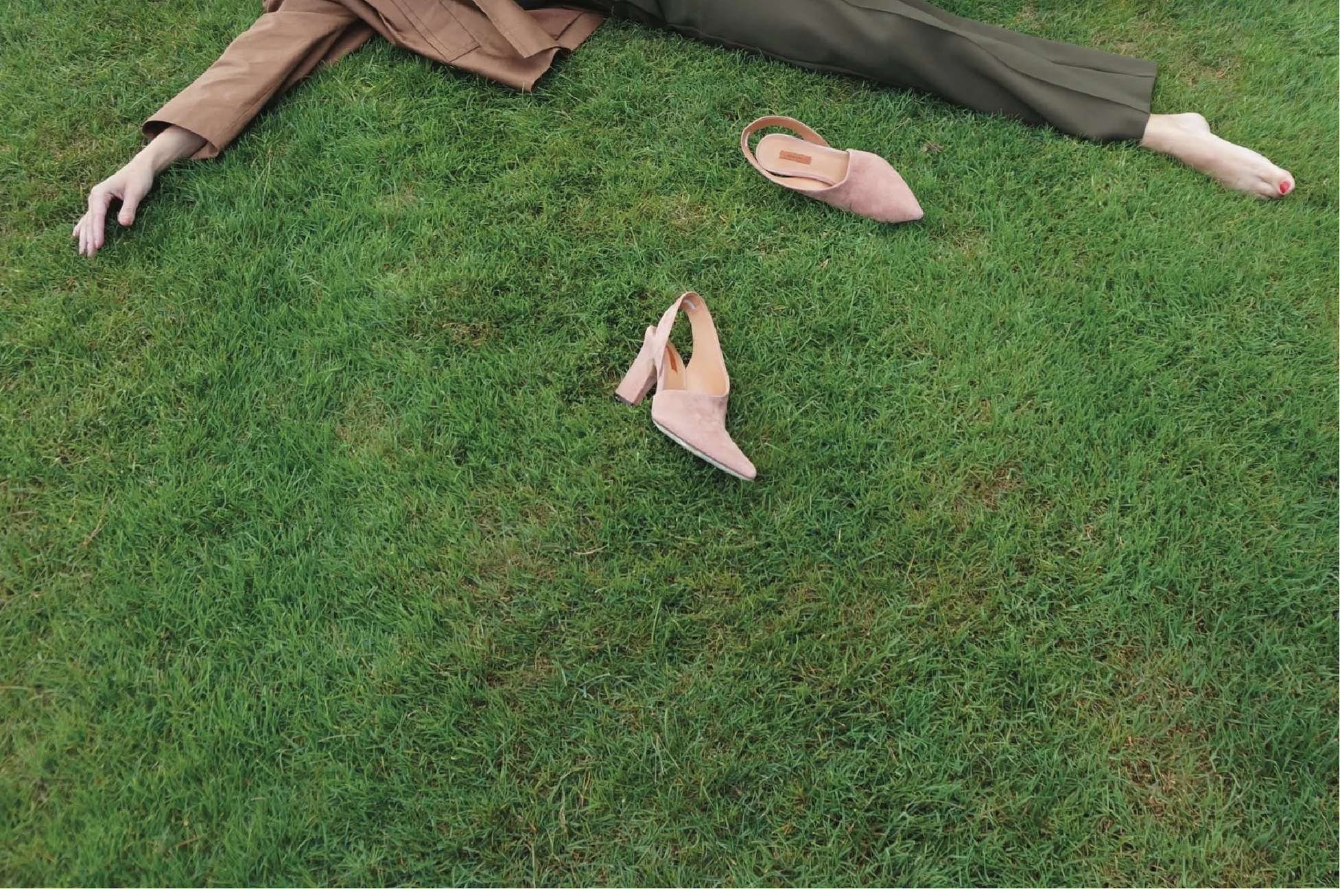 styling + photog + concept_kp various campaigns_2020-09.jpg
