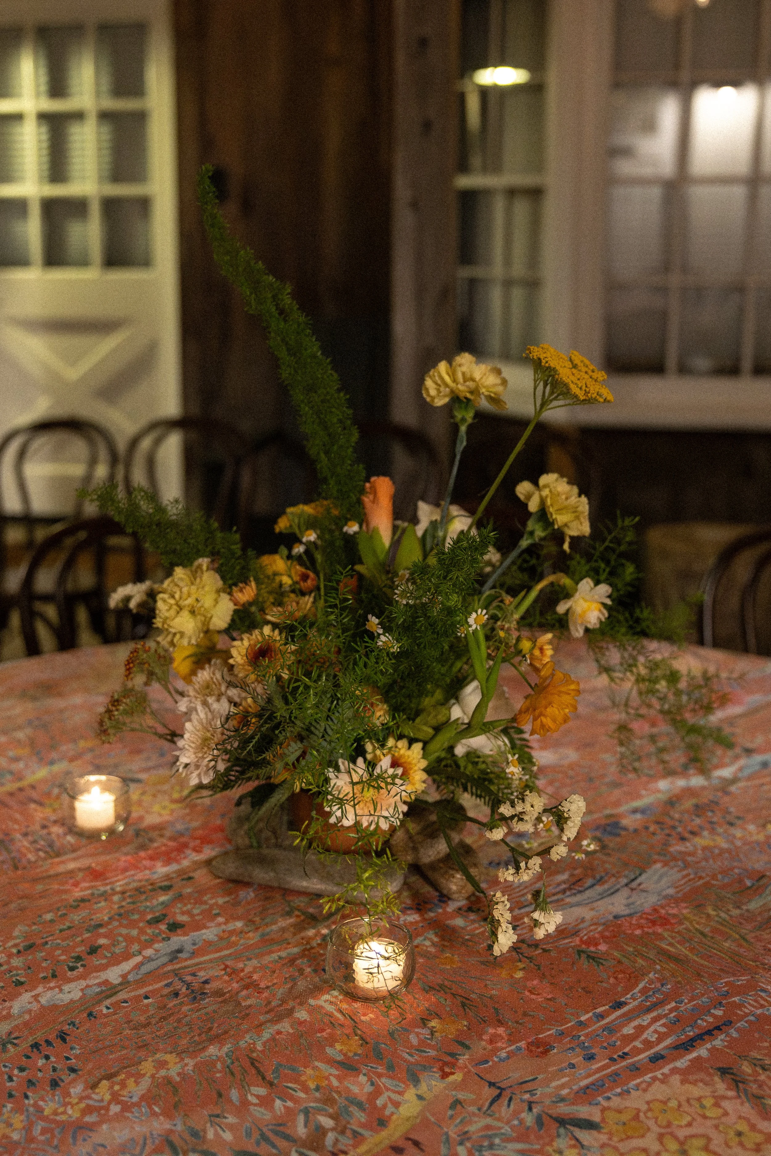 Brianne&PJ-1140.jpg