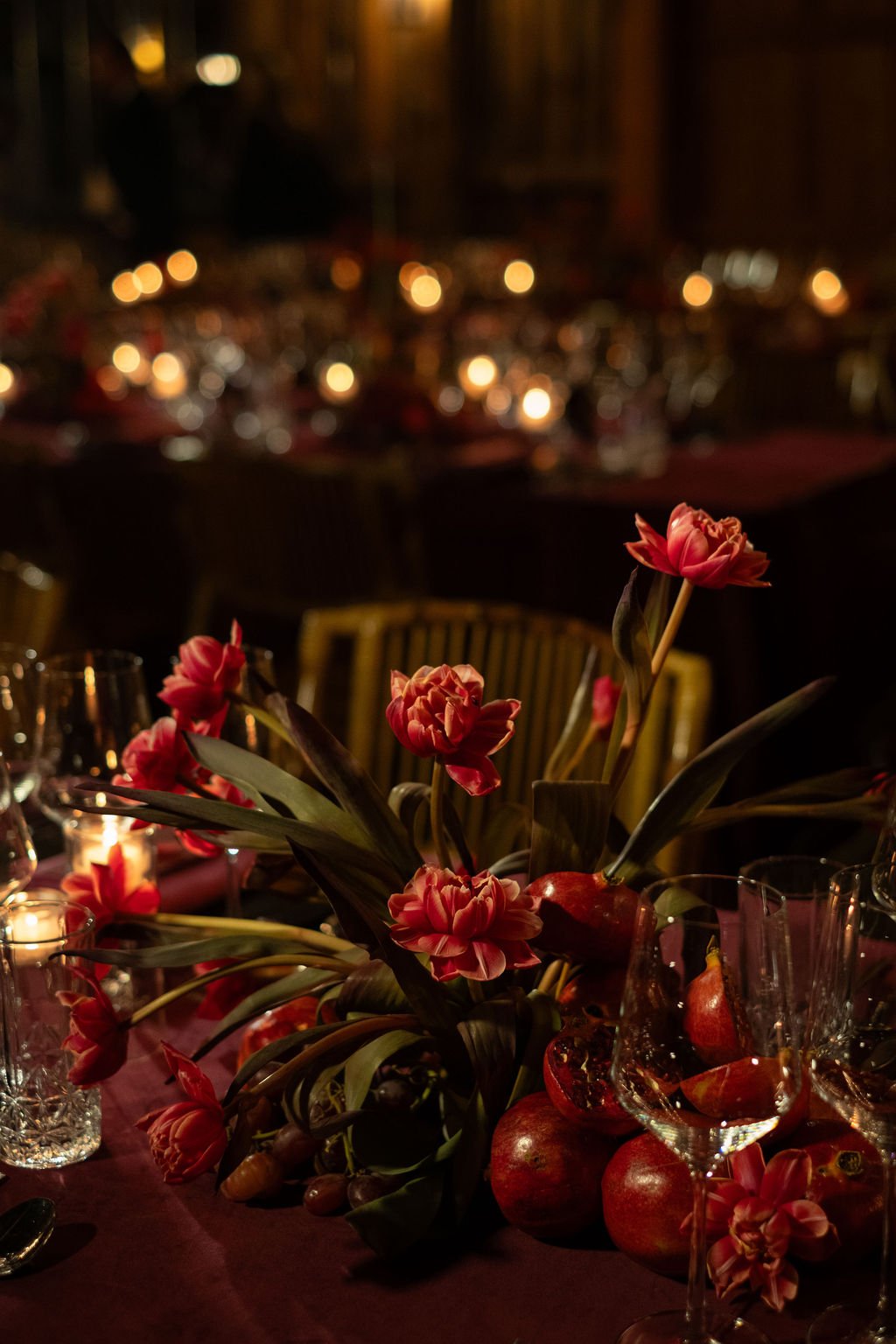 StephanieASmithPhotography-74.jpg