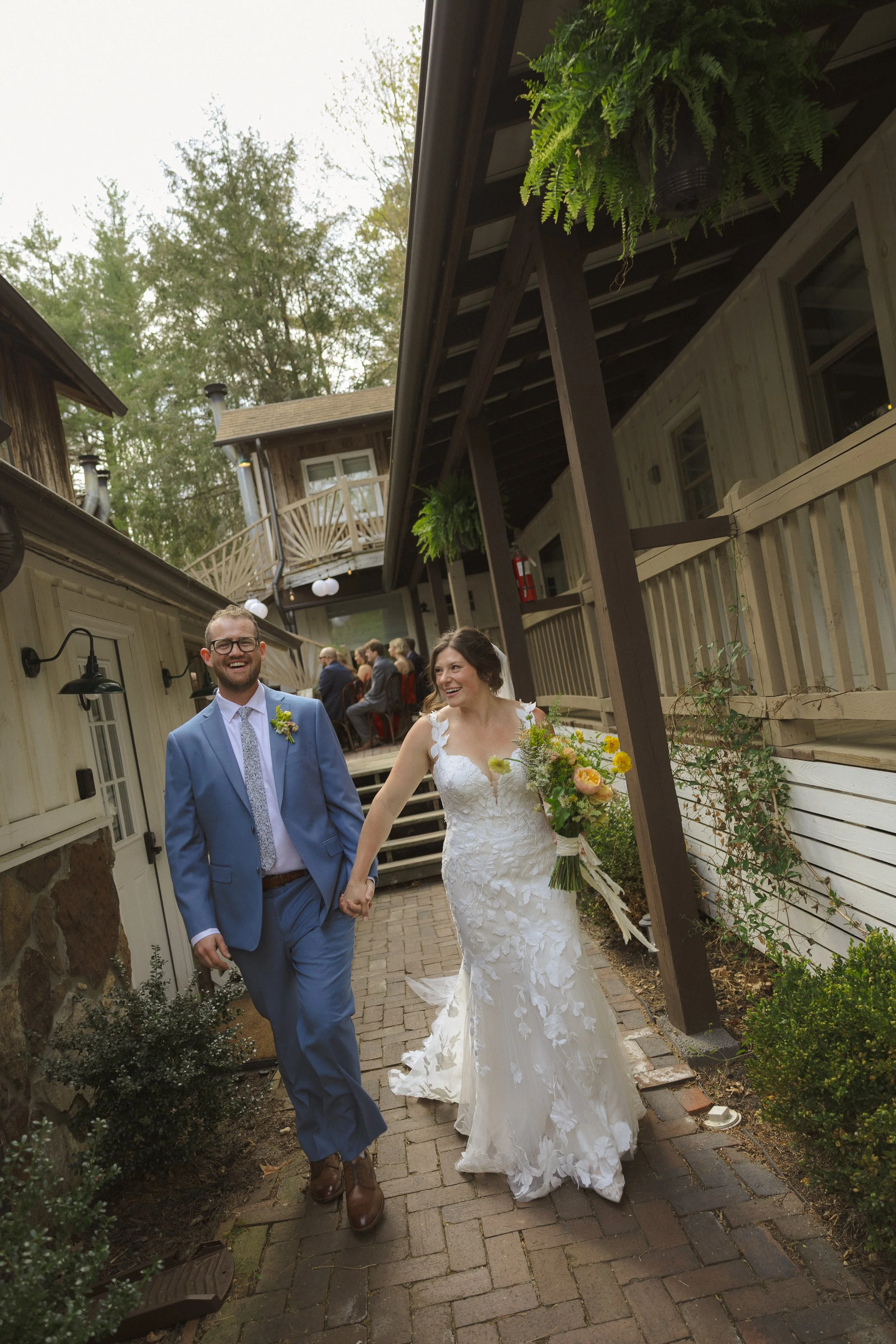 Brianne&PJ-535.jpg