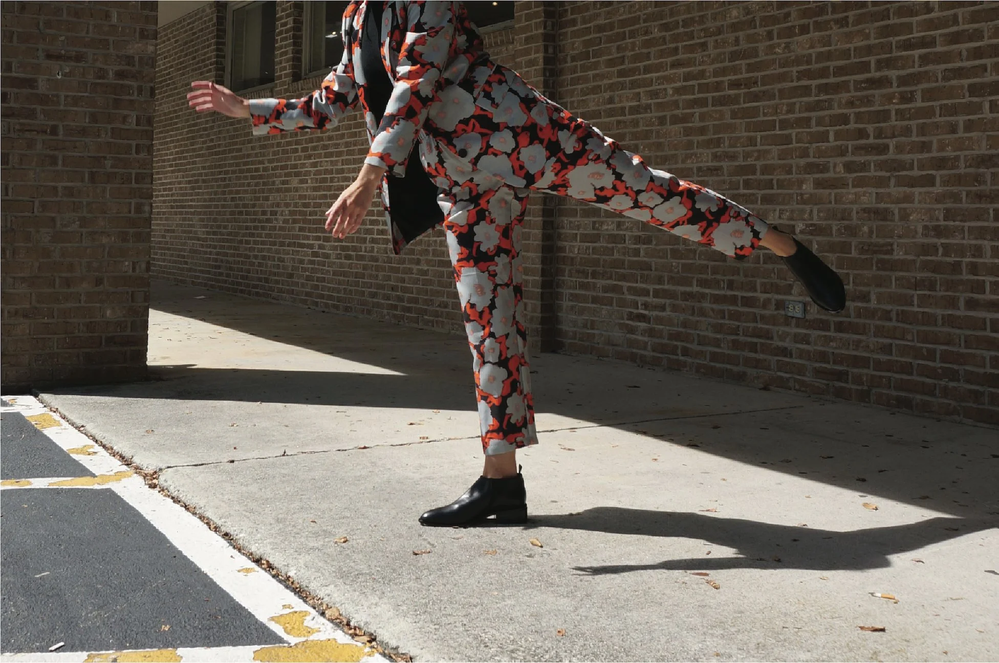 styling + photog + concept_kp various campaigns_2020-16.jpg