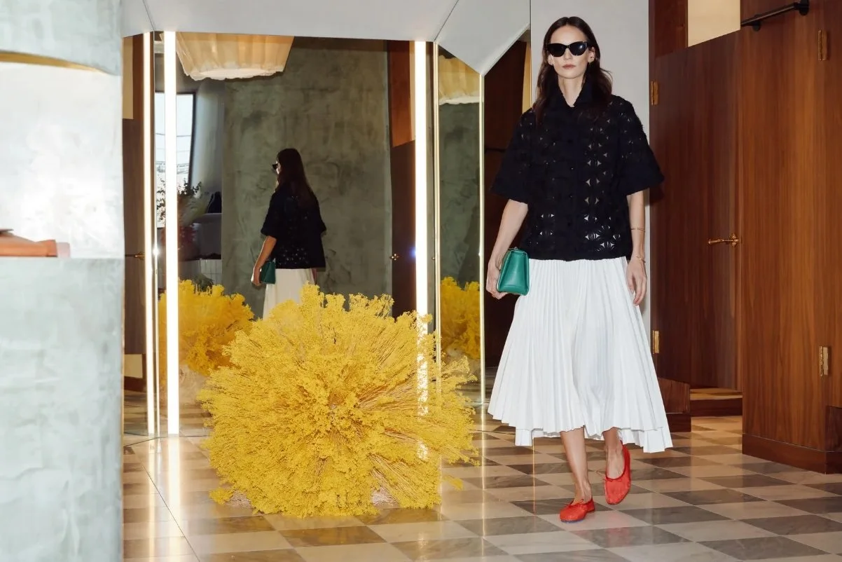 Kick_Pleat_-_2025-02-12T113624.711 copy.2.jpg