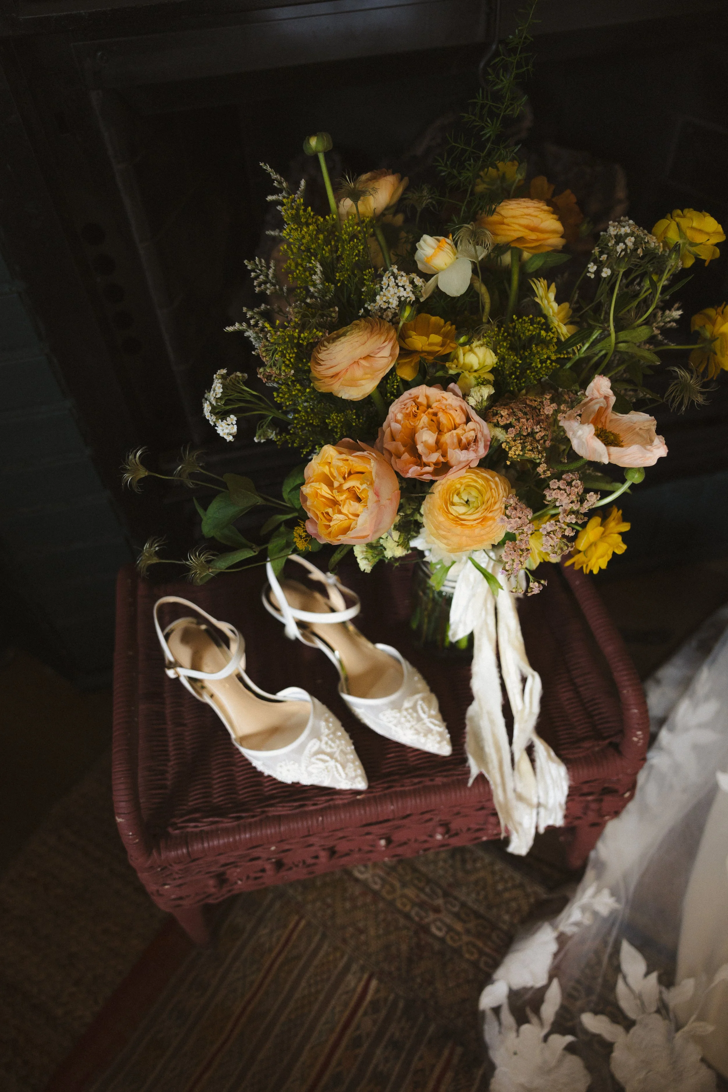 Brianne&PJ-72.jpg