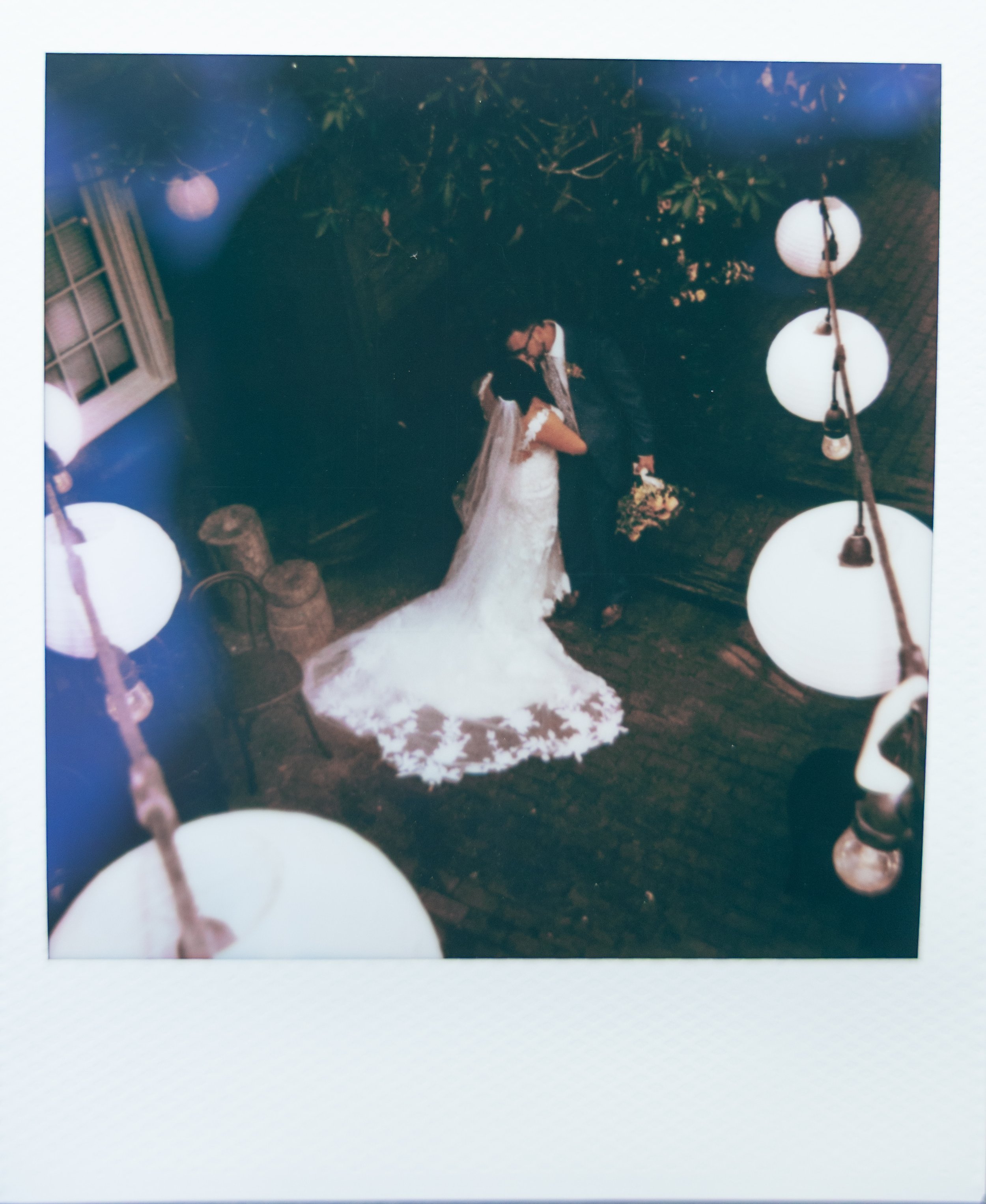 Brianne&PJ-903.jpg