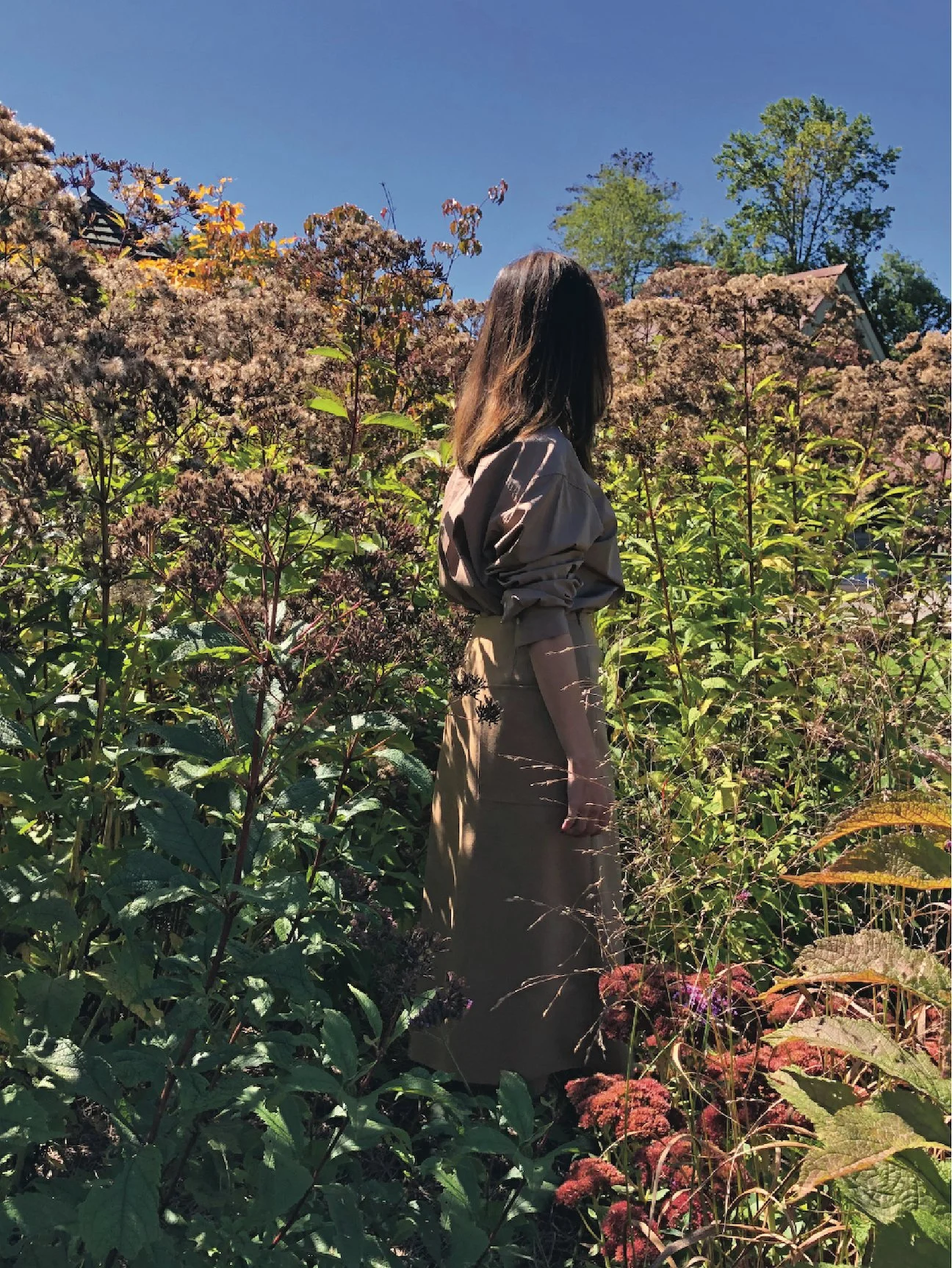 styling + photog + concept_kp various campaigns_2020-10.jpg