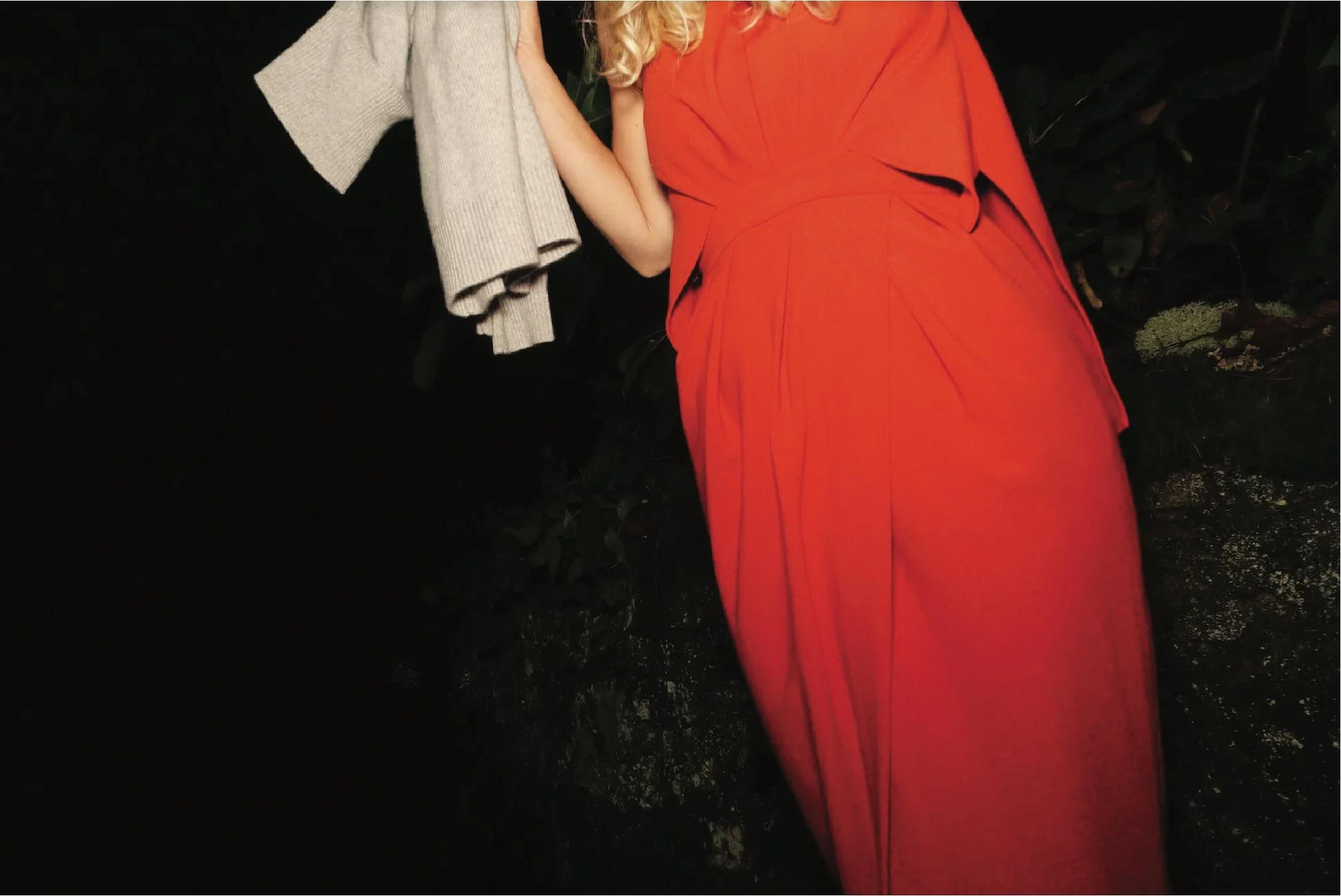 styling + photog + concept_kp various campaigns_2020-14.jpg