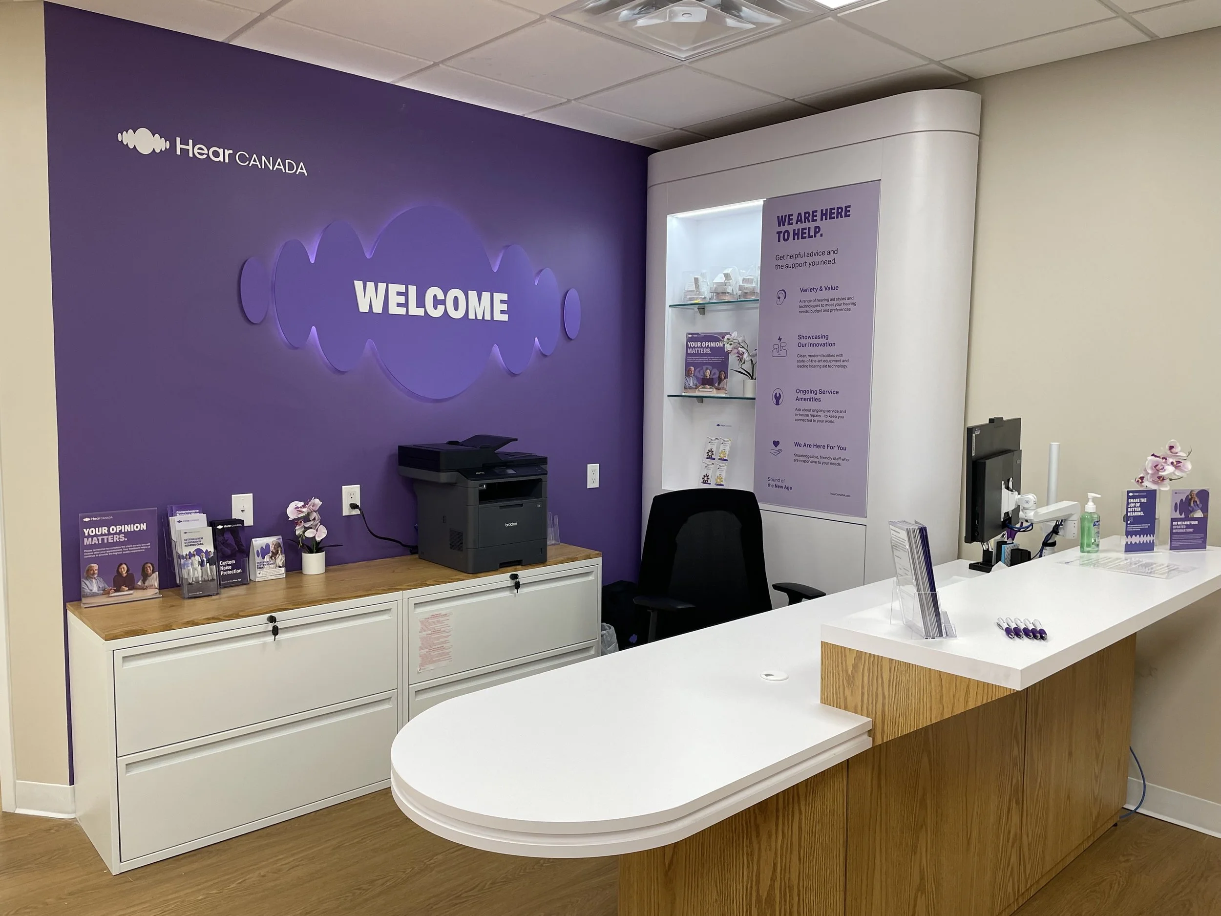 0b4f92c9-ada6-41ae-b9c1-6e83dd91f26480626 Tecumseh 10.png