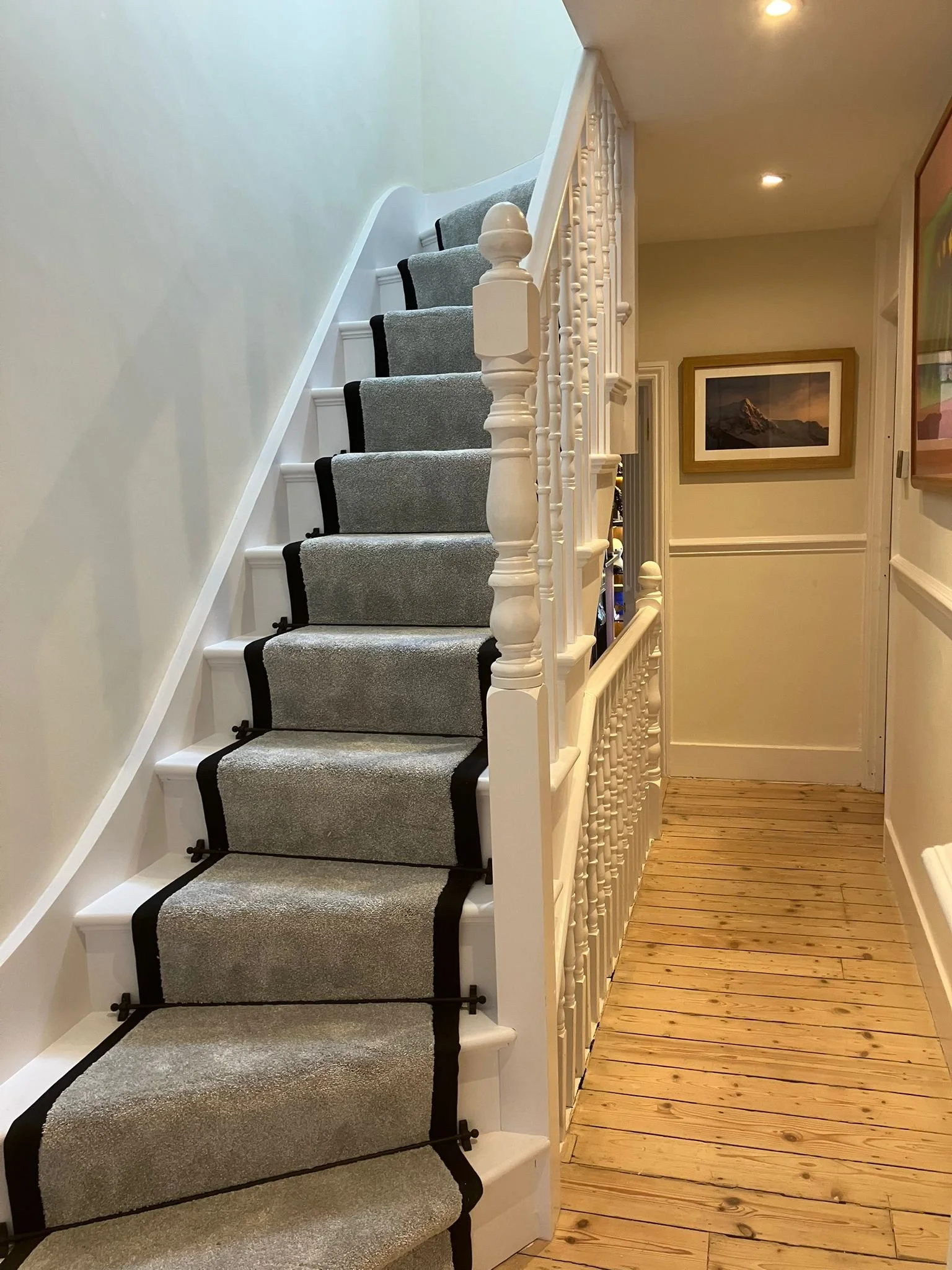 WhatsApp Image 2025-06-05 at 14.04.06.jpeg